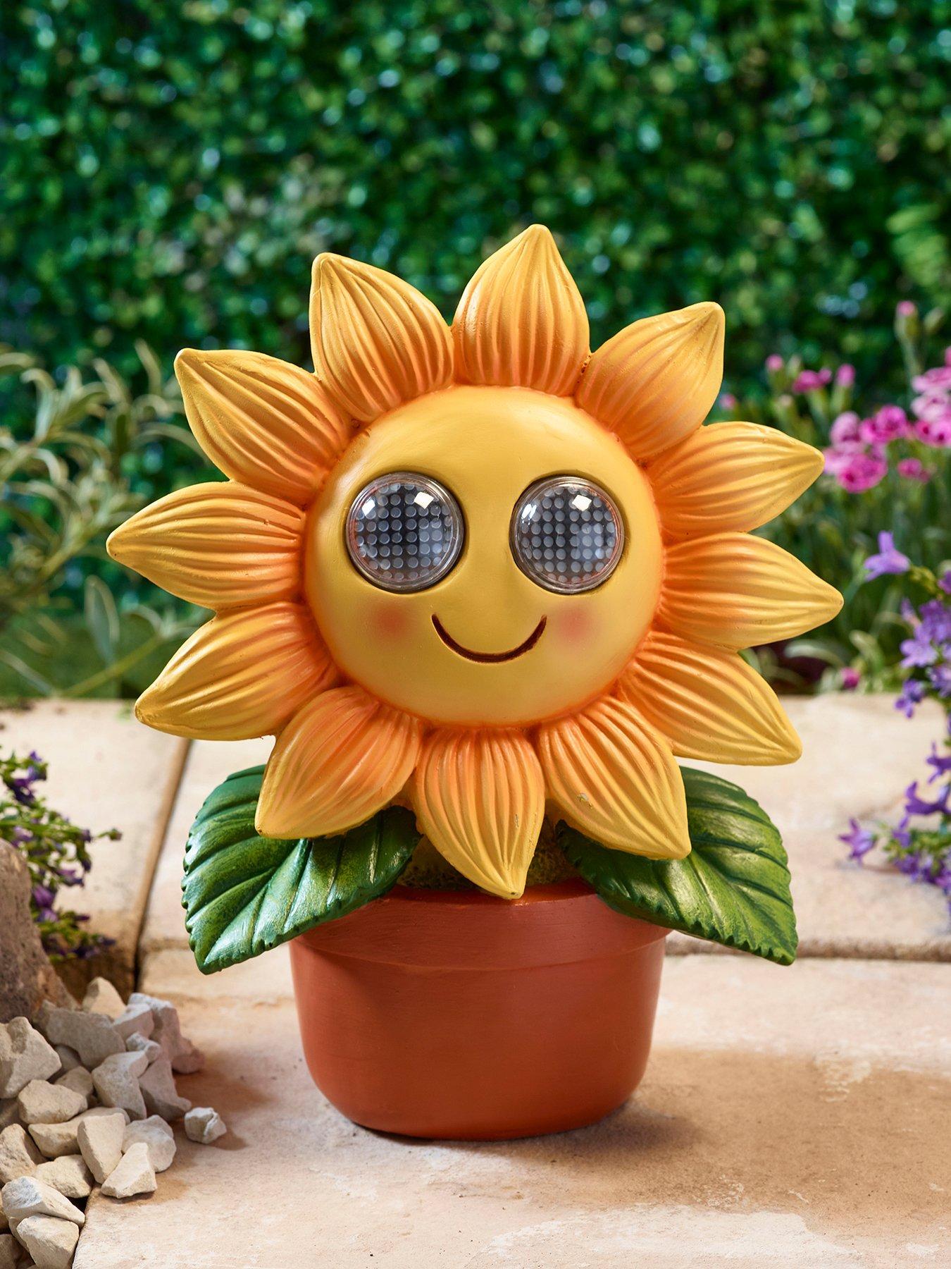 smart-solar-blinkin-sunflower