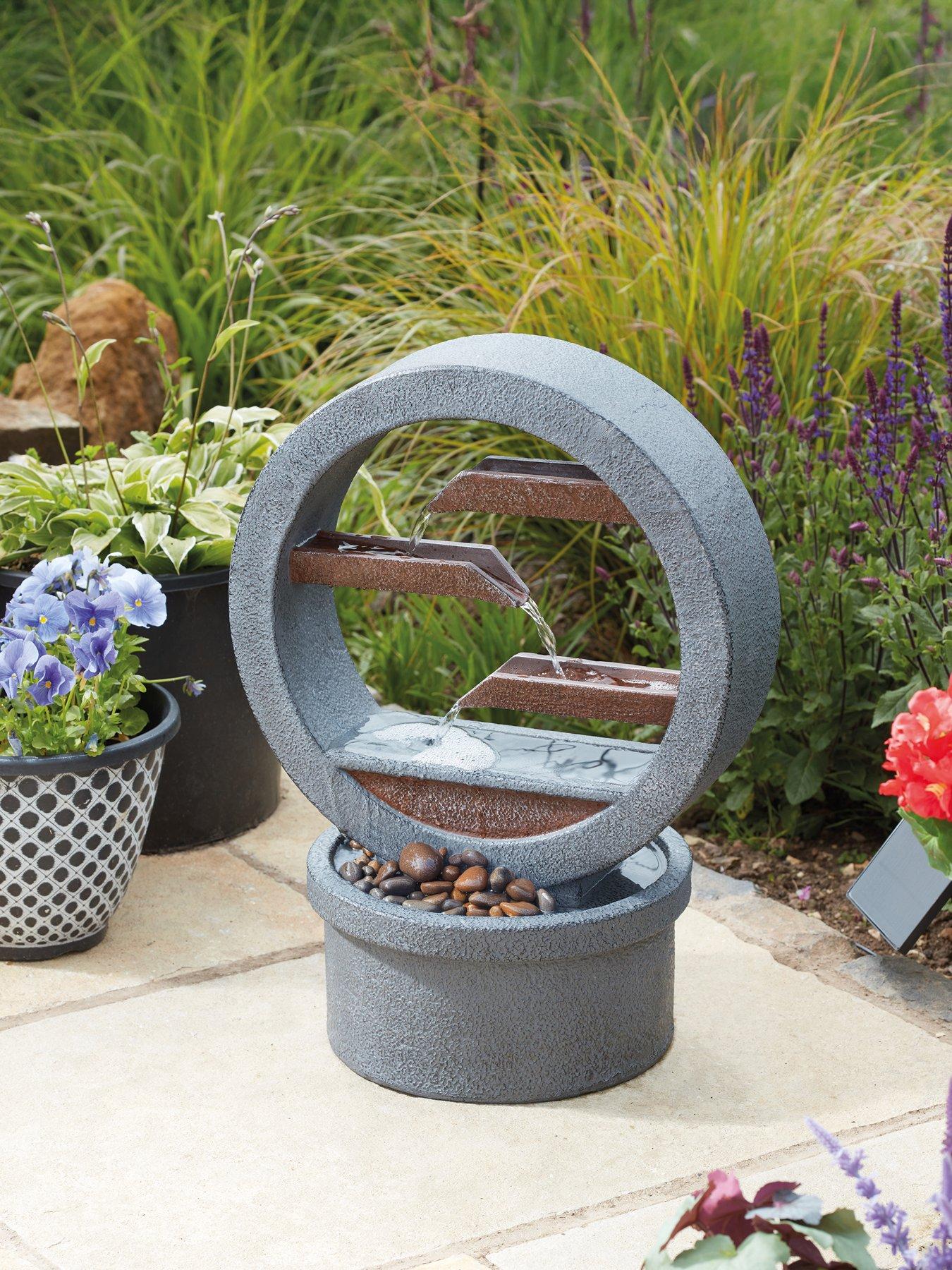 smart-solar-zencycle-water-feature