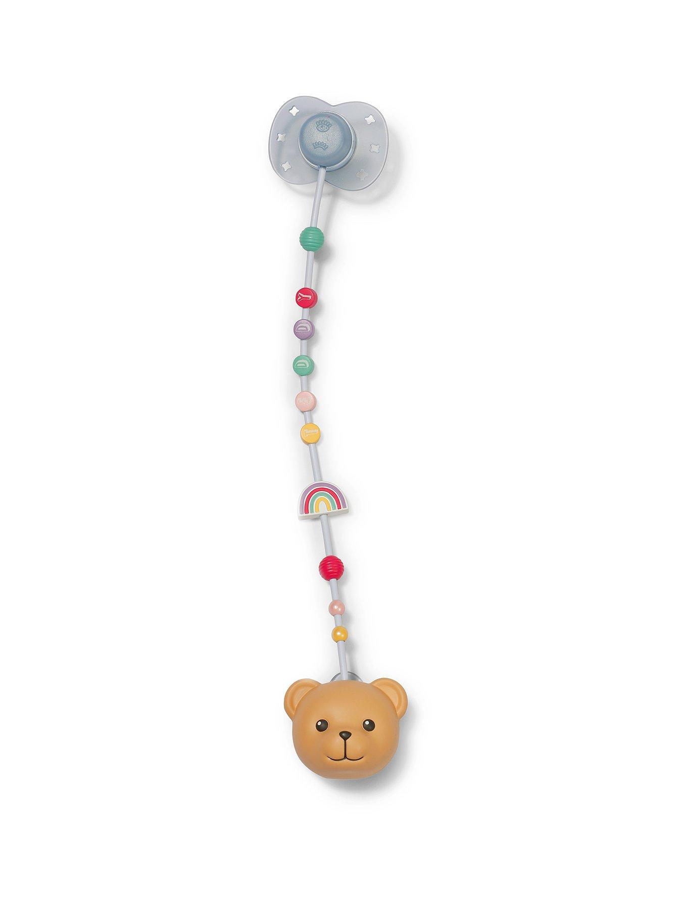 baby-born-interactive-magic-dummy