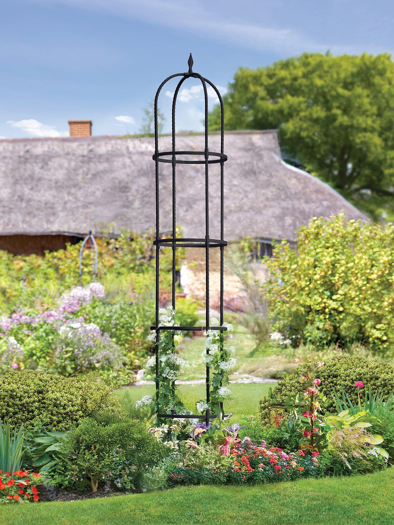 smart-garden-windsor-obelisk-185m