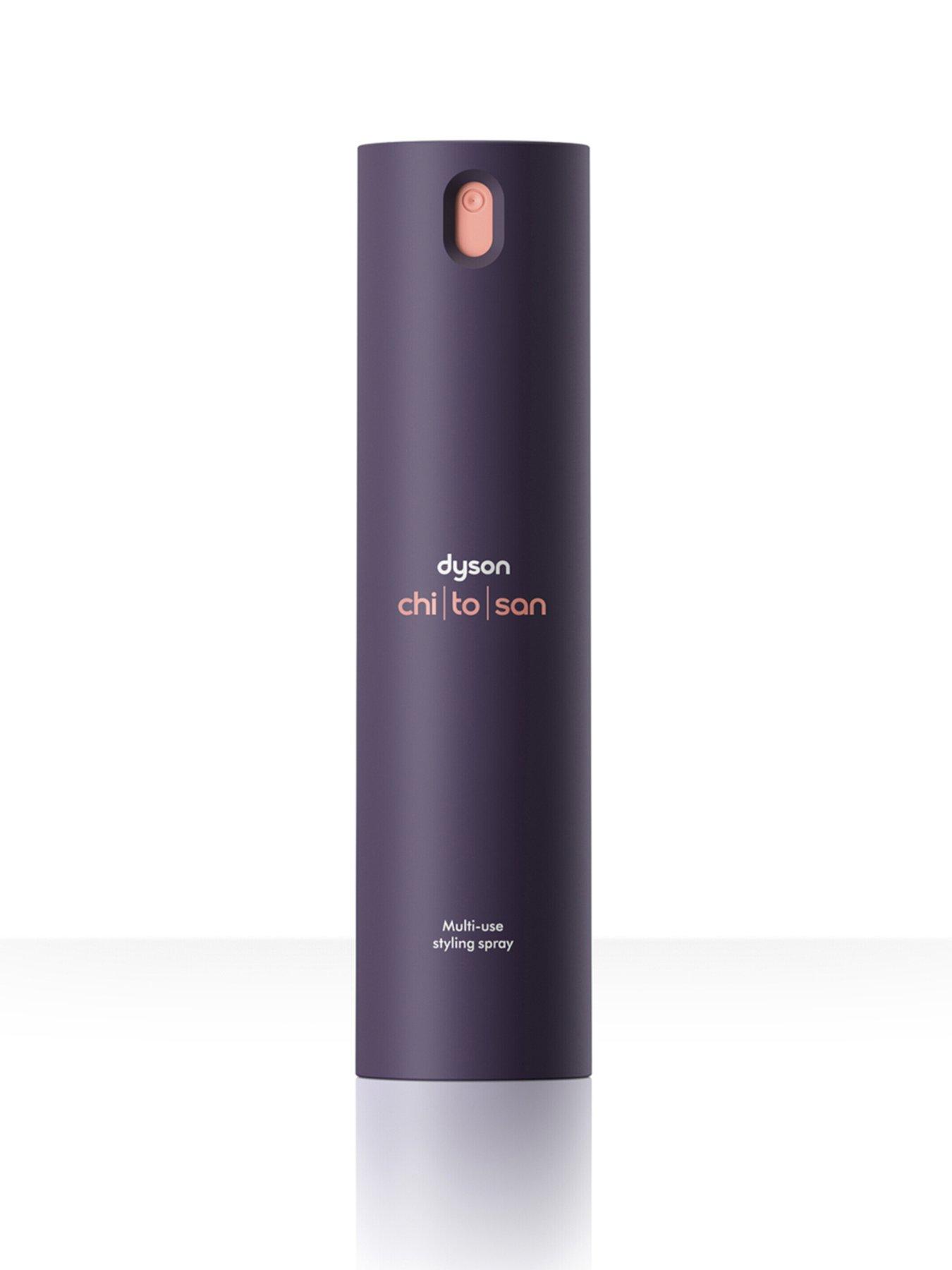 Dyson Chitosan™ multi-use styling spray 165 ml