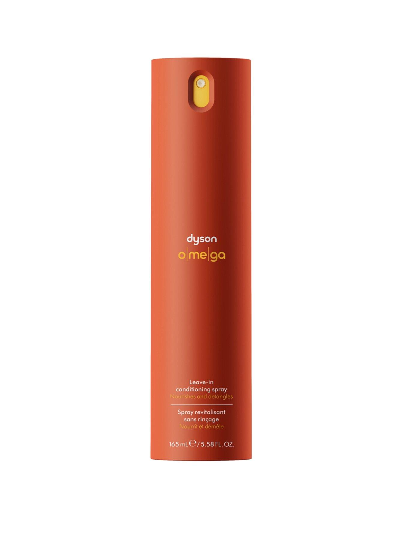 dyson-omega-leave-in-conditioning-spray-165ml