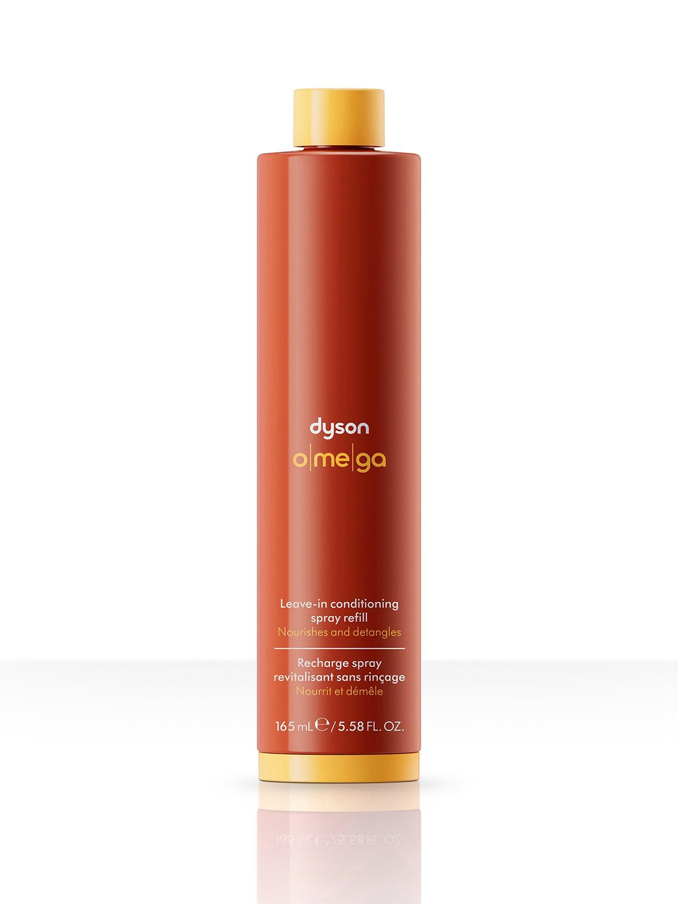 dyson-omega-leave-in-conditioning-spray-refill-165ml