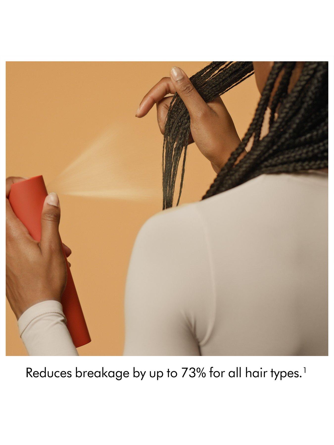 Image 5 of 7 of Dyson Omega Leave-In Conditioning Spray Refill 165ml