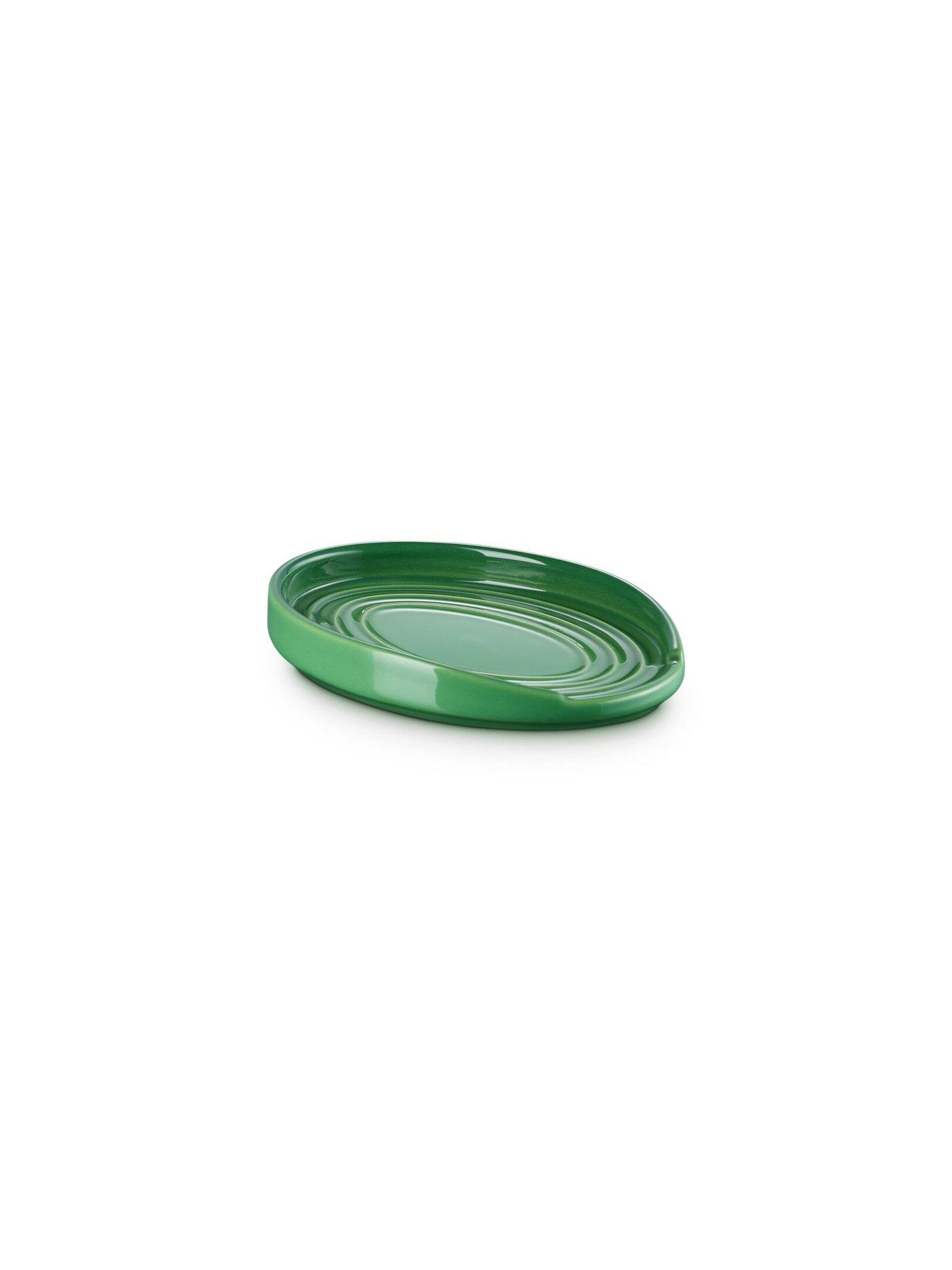 Le Creuset Oval Spoon Rest