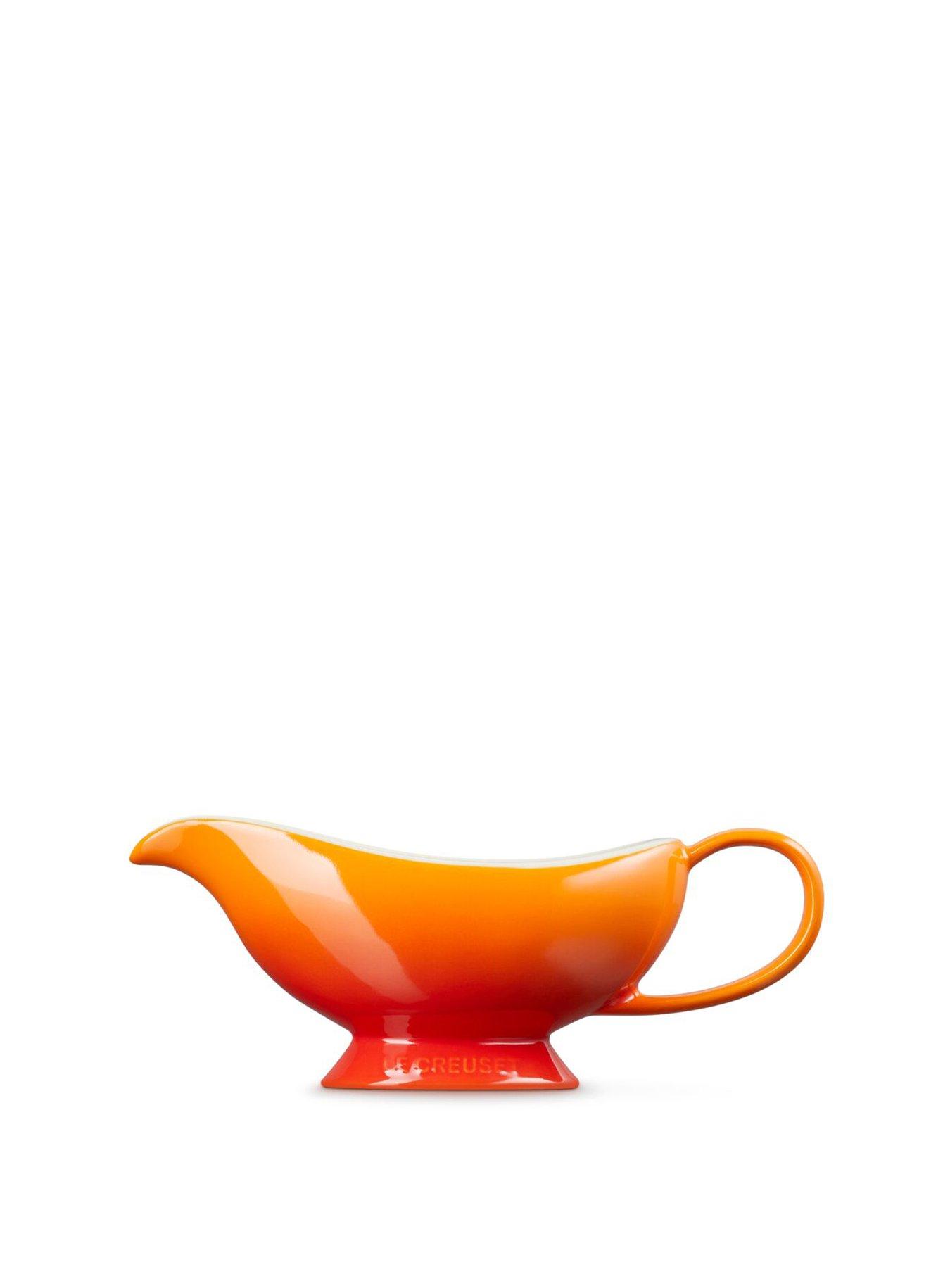 Le Creuset 460ml Gravy Boat