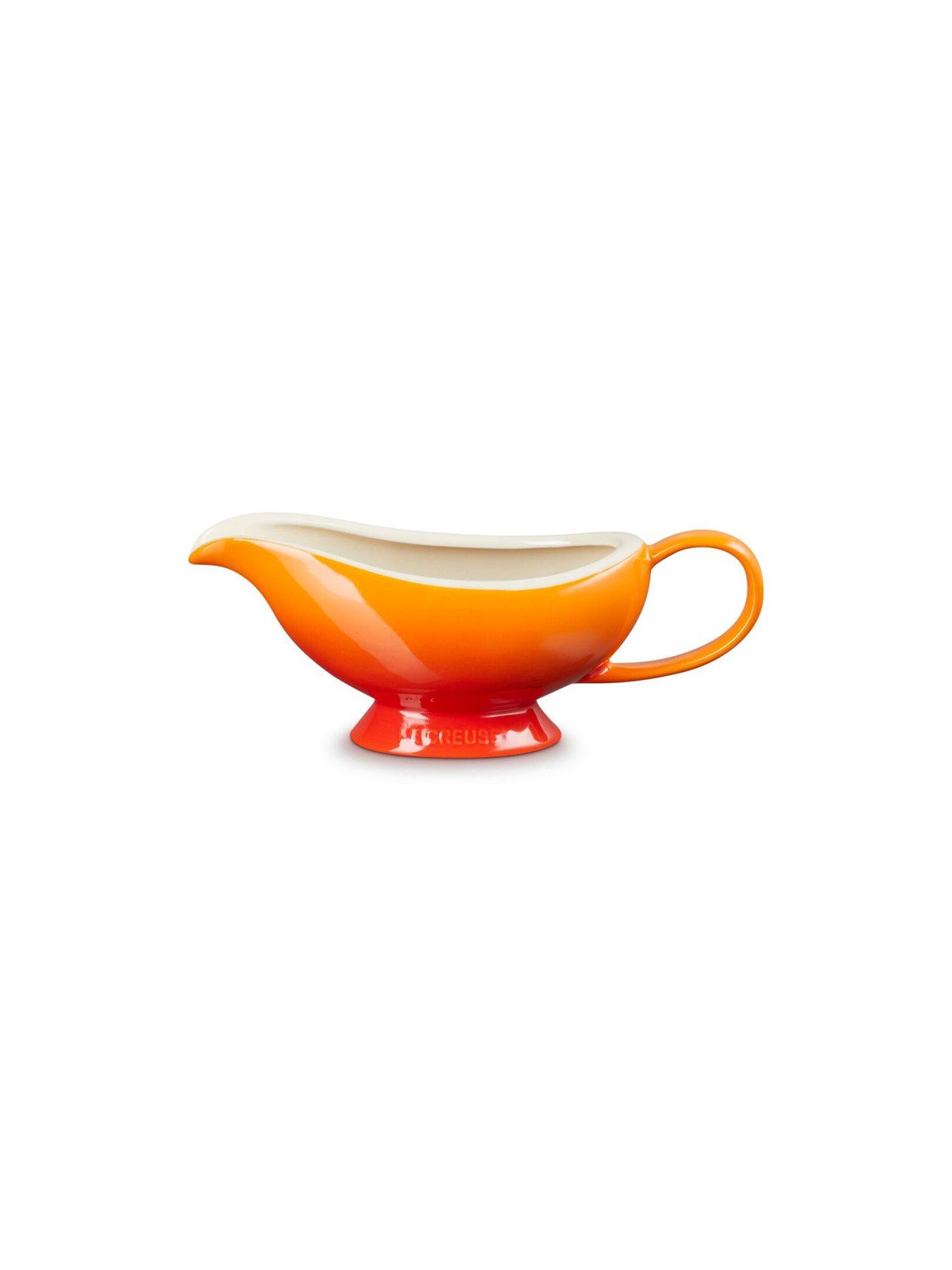 Image 3 of 5 of Le Creuset 460ml Gravy Boat