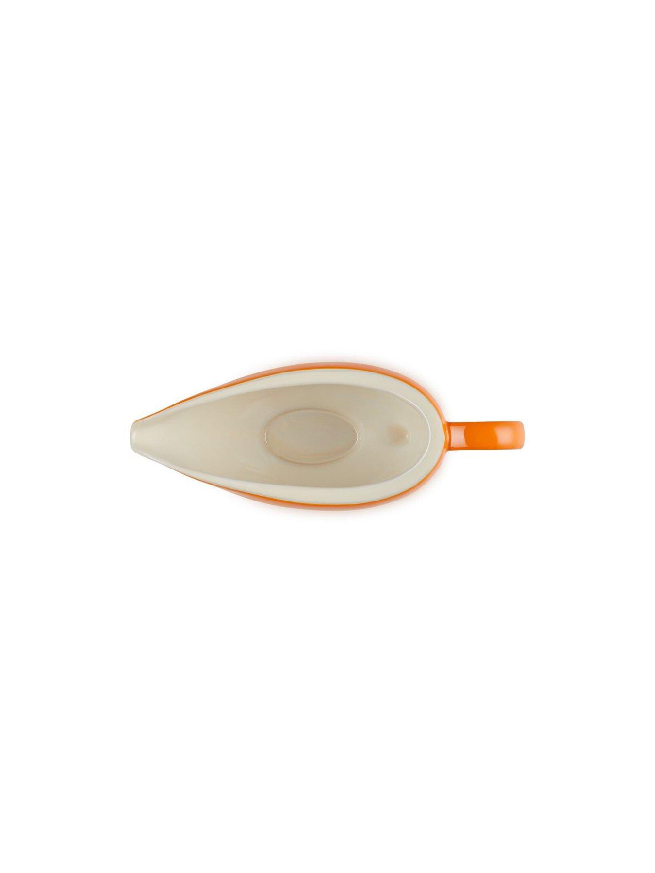 Image 5 of 5 of Le Creuset 460ml Gravy Boat