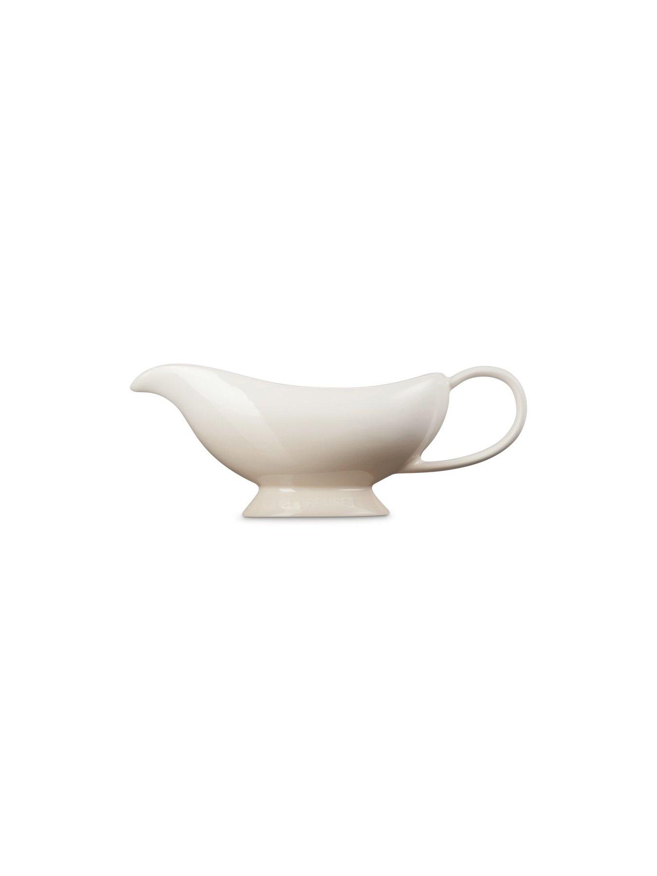 Le Creuset 460ml Gravy Boat