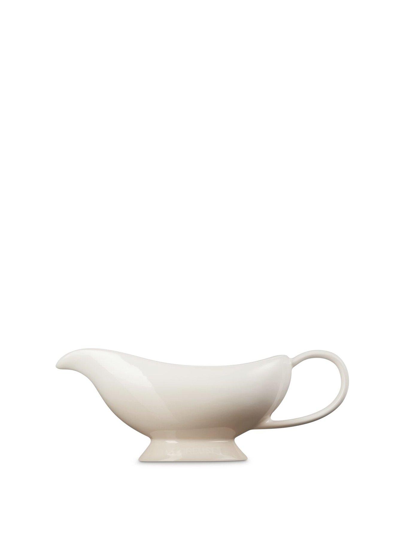 Le Creuset Le Creuset 460ml Gravy Boat