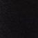 SATIN BLACK