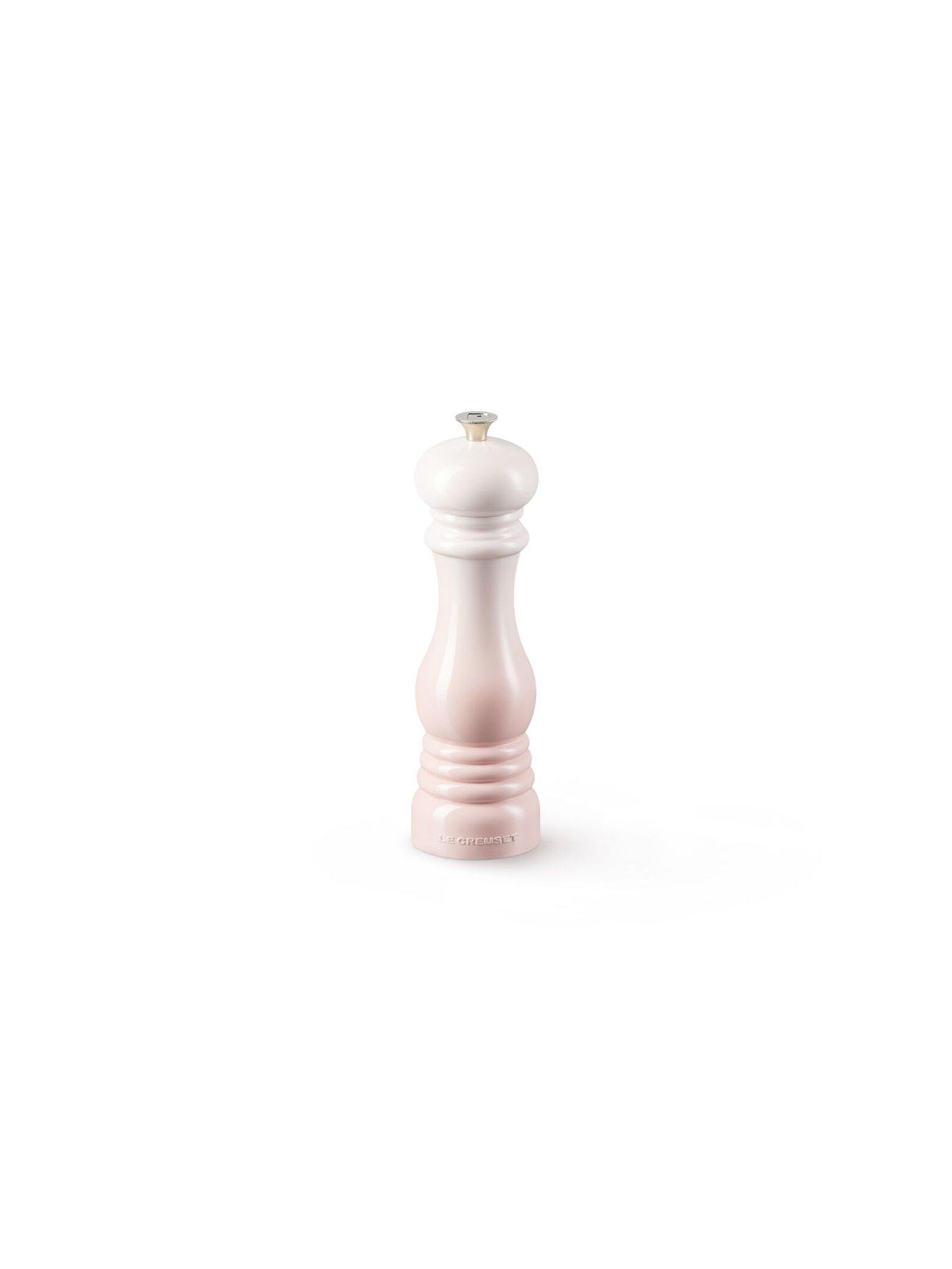 Le Creuset Classic Pepper Mill