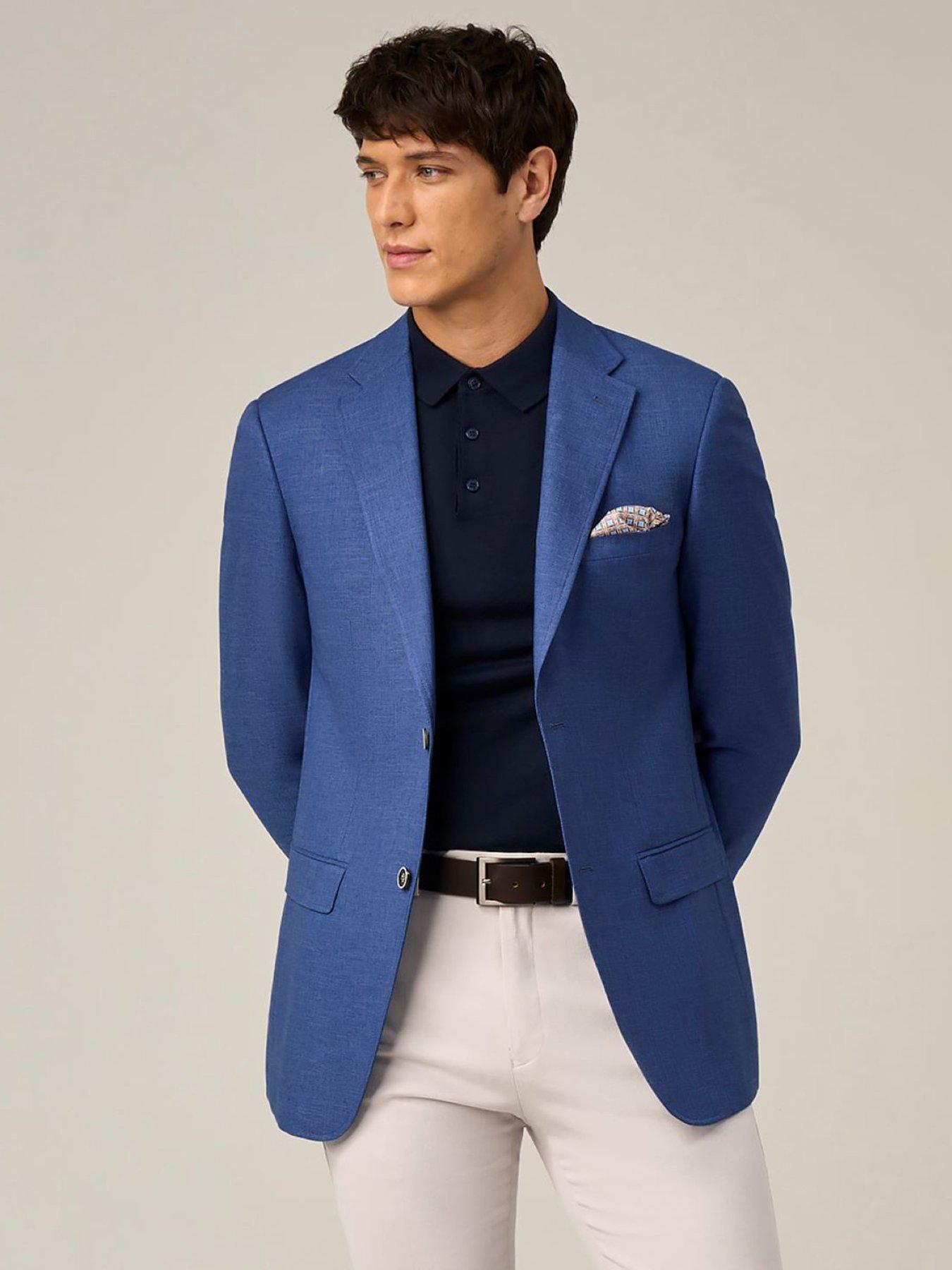 Skopes Jamie Suit Jacket