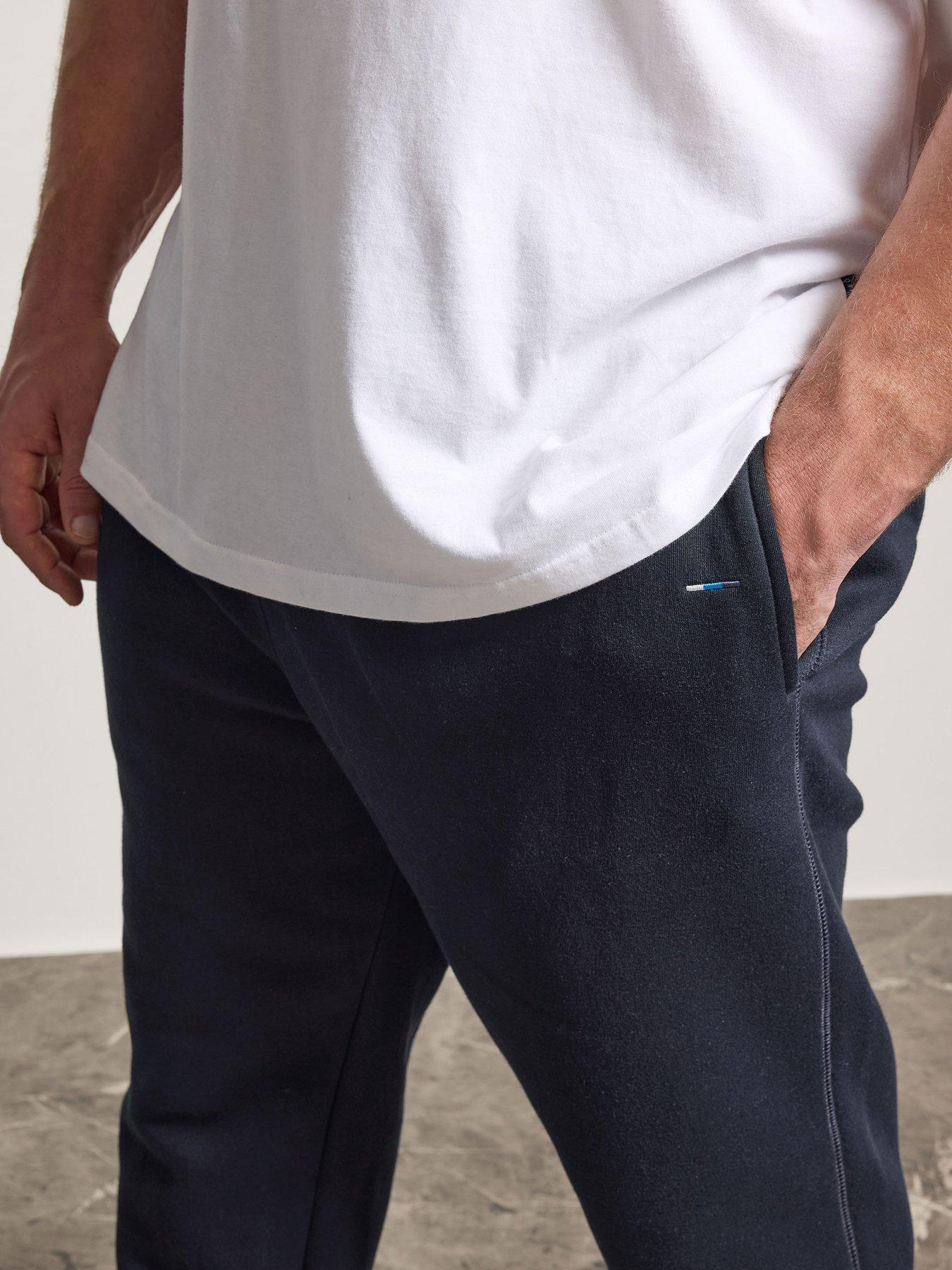Image 4 of 5 of BadRhino Badrhino Joggers 32"
