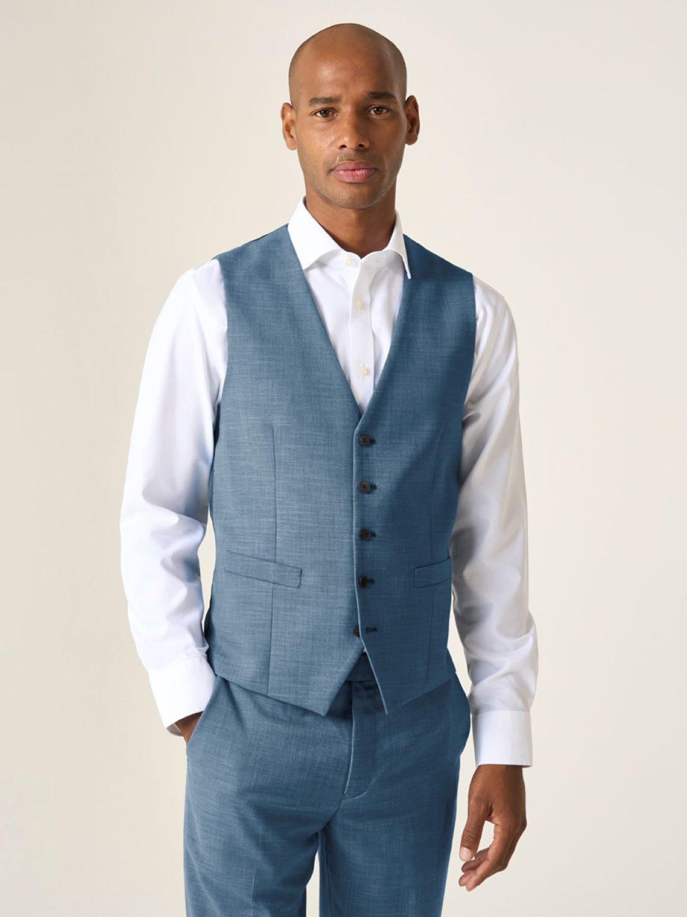Image 1 of 5 of Skopes Skopes Lucien Waistcoat