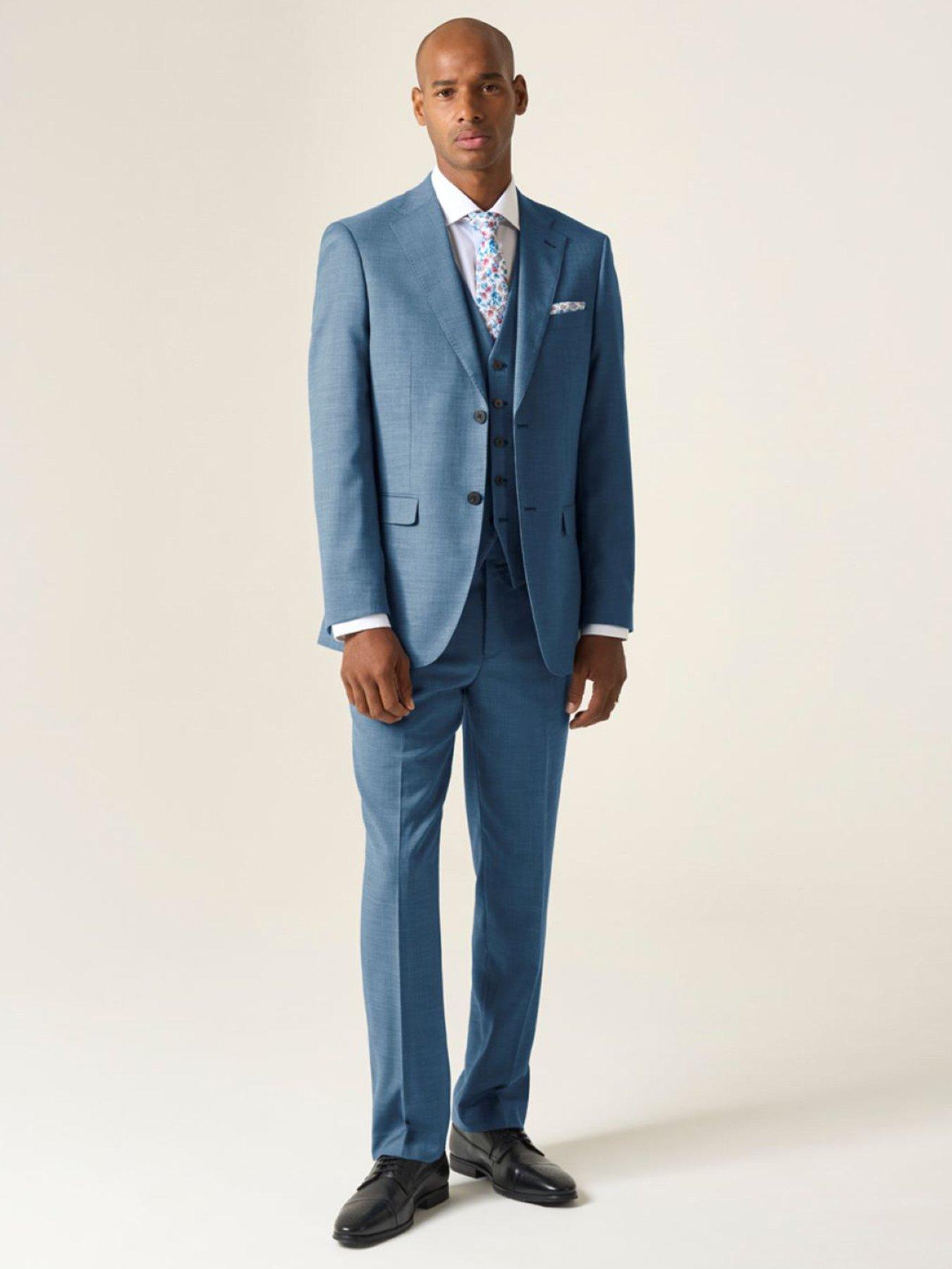 Image 3 of 5 of Skopes Skopes Lucien Waistcoat