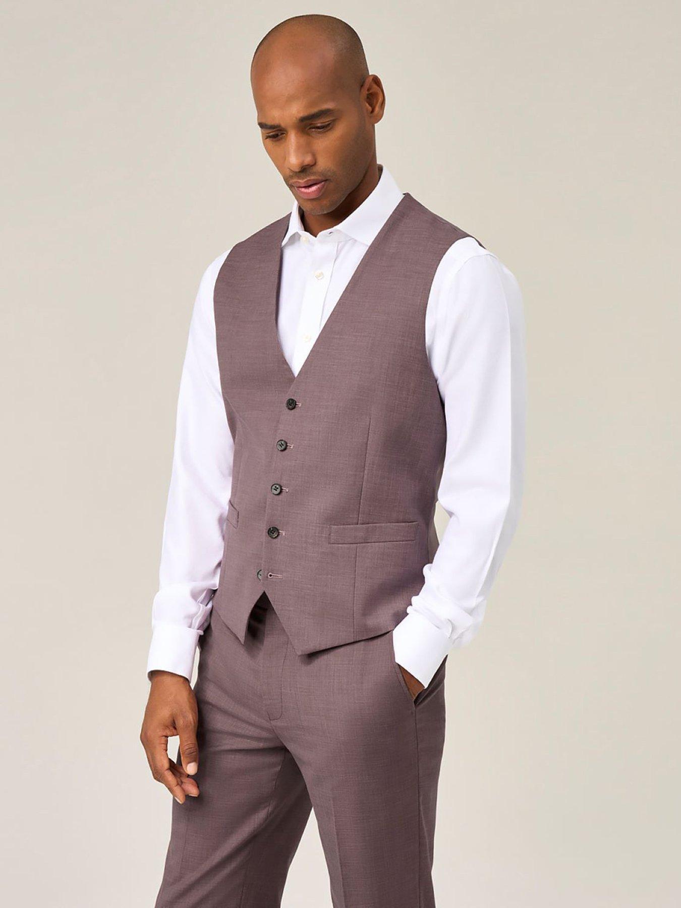 Image 1 of 5 of Skopes Skopes Lucien Waistcoat