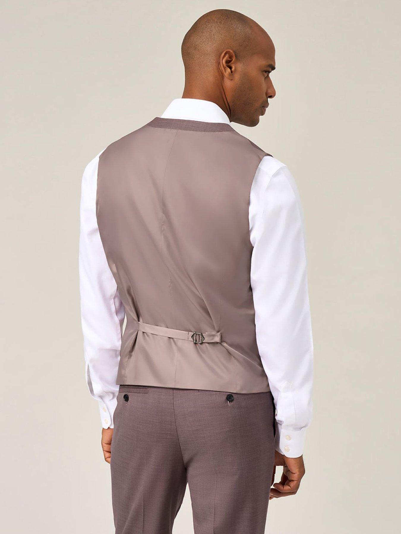 Image 2 of 5 of Skopes Skopes Lucien Waistcoat