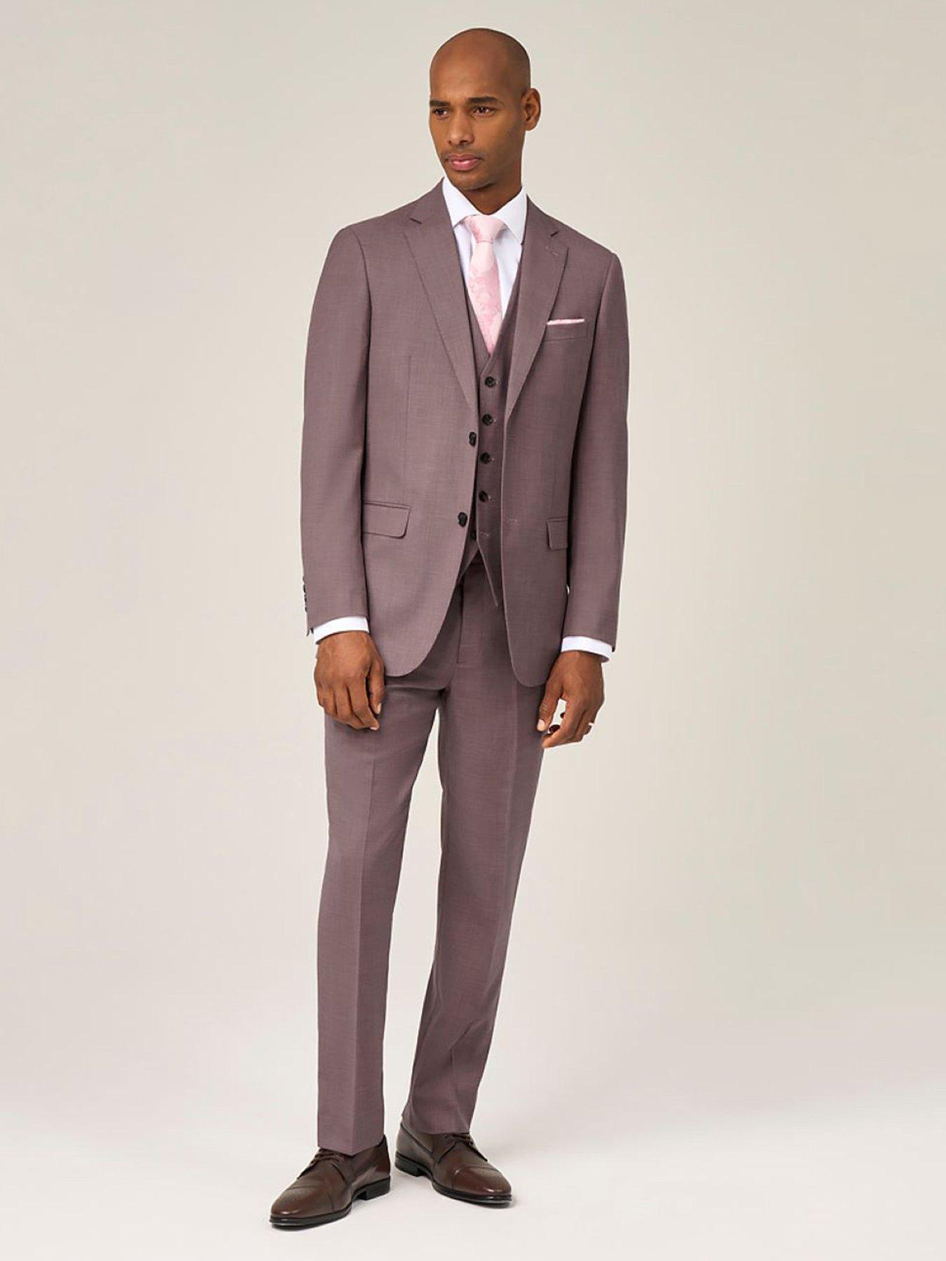 Image 3 of 5 of Skopes Skopes Lucien Waistcoat