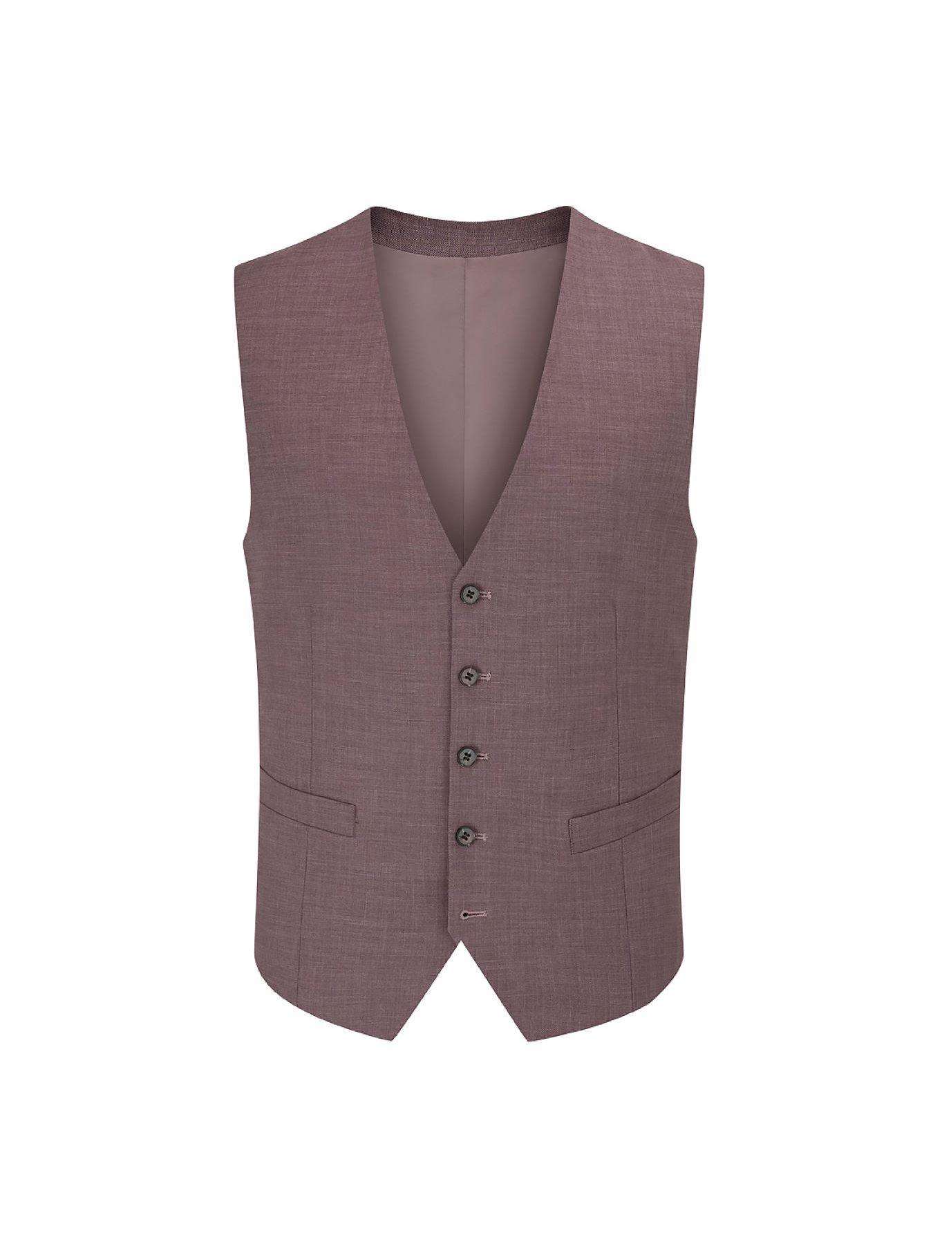 Image 5 of 5 of Skopes Skopes Lucien Waistcoat