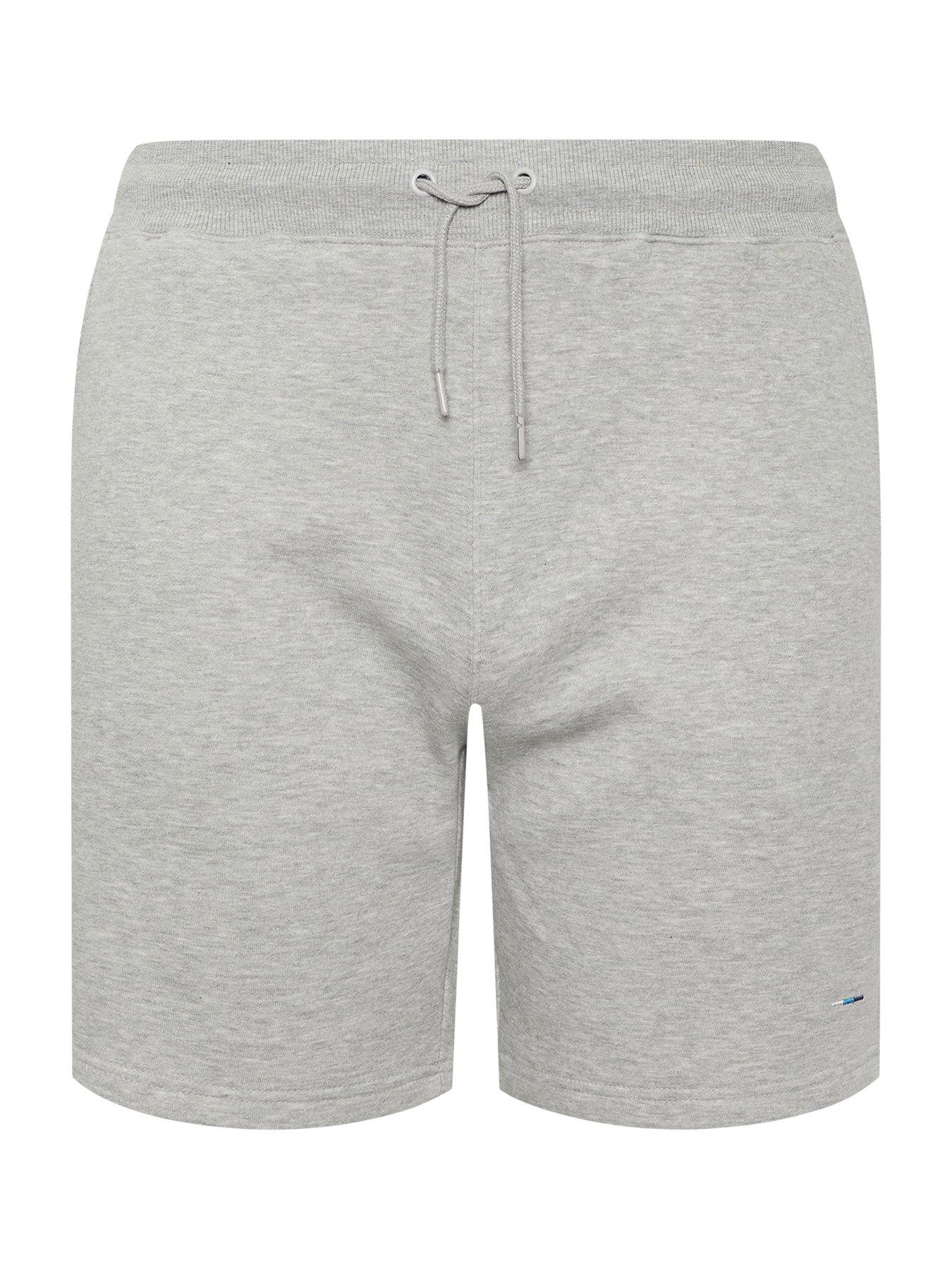 Image 5 of 5 of BadRhino Badrhino Jogger Shorts