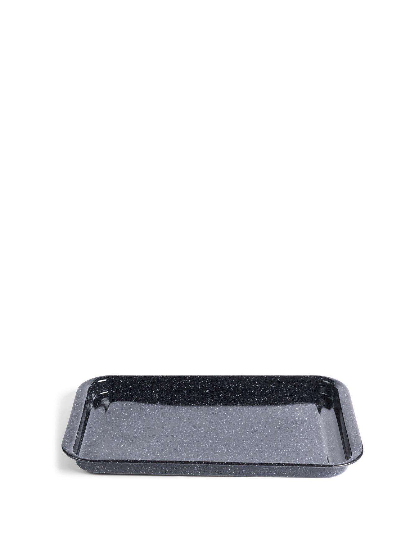 Image 2 of 5 of Salter V/e 36cm Baking Tray