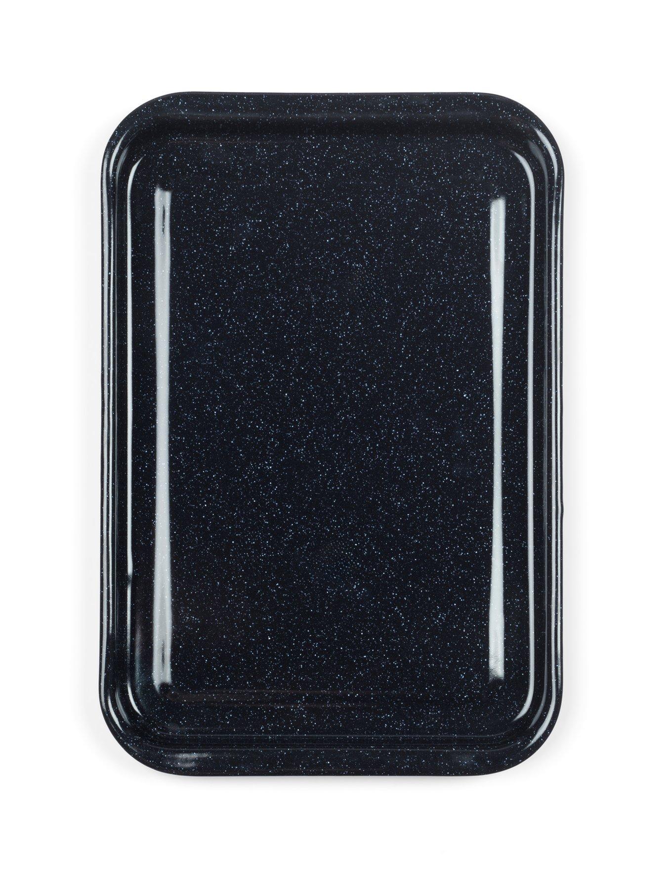 Image 5 of 5 of Salter V/e 36cm Baking Tray