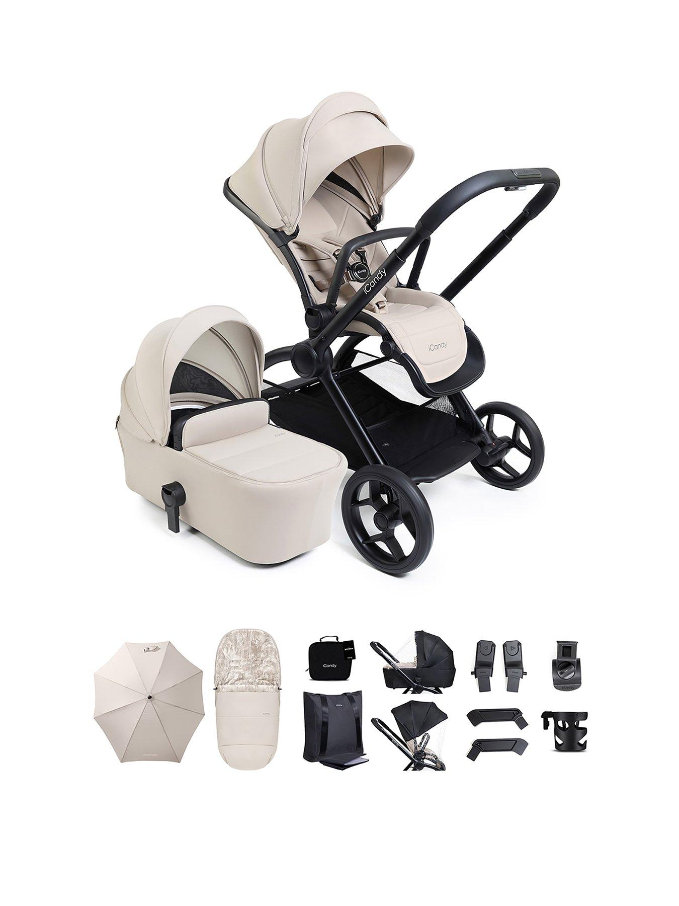 icandy-core-2-complete-pushchair-bundle-sandstone