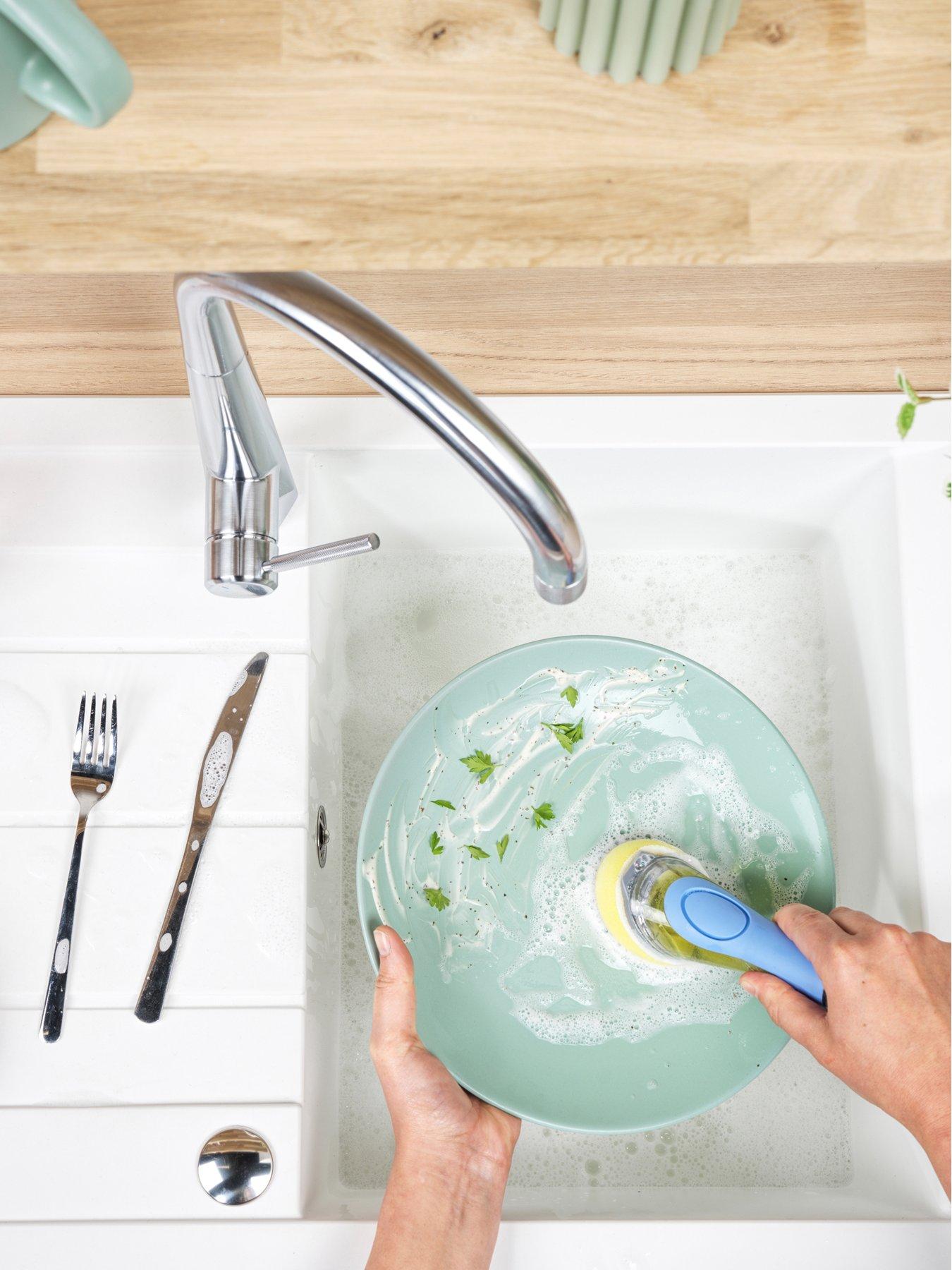 Beldray Sink Bundle