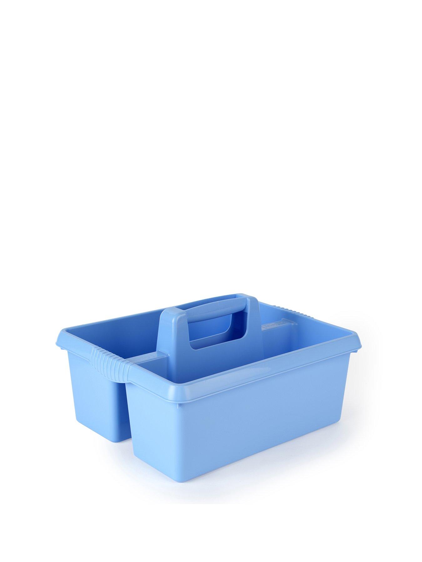 Beldray Cleaning Caddy Bundle