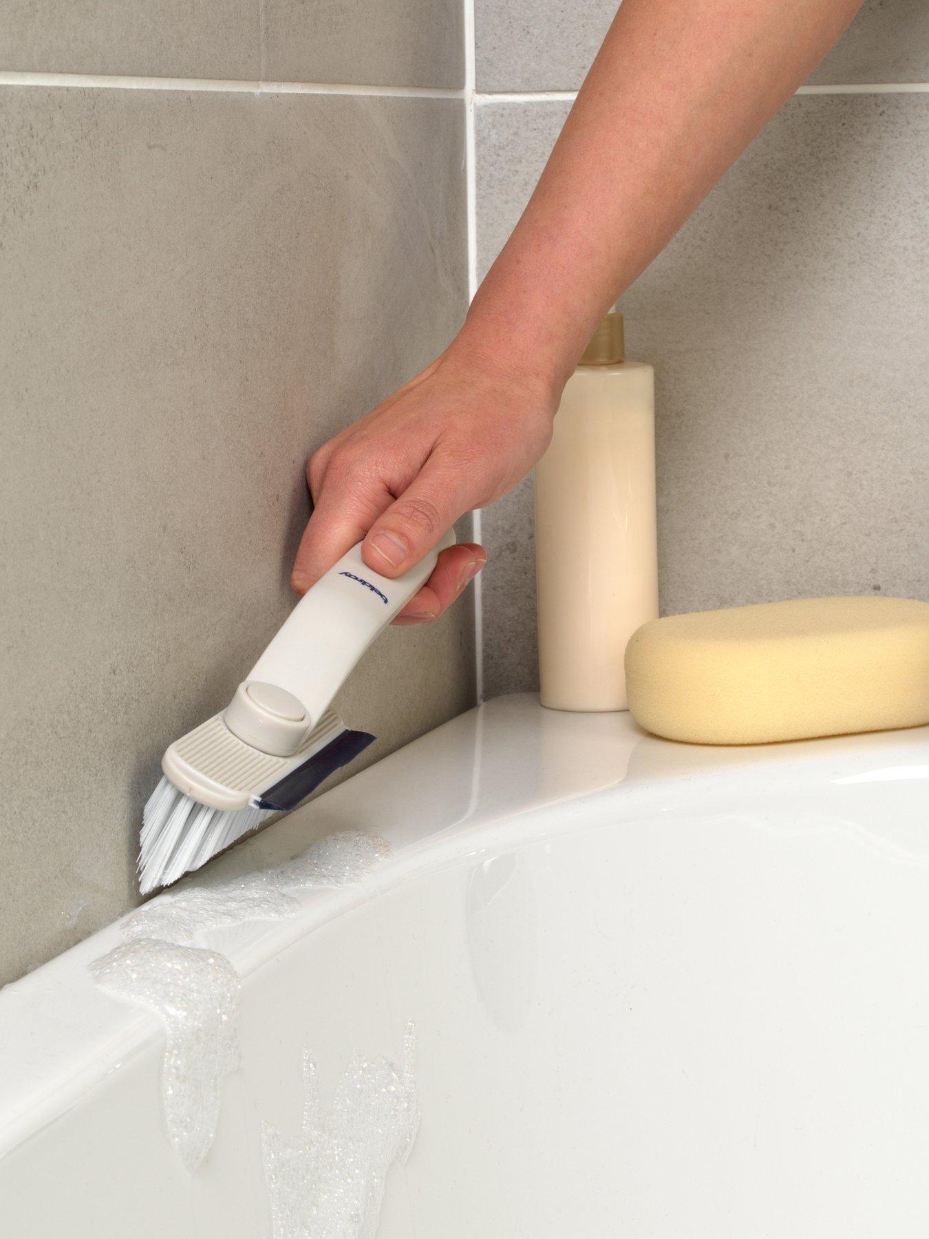 Beldray Bathroom Cleaning Bundle