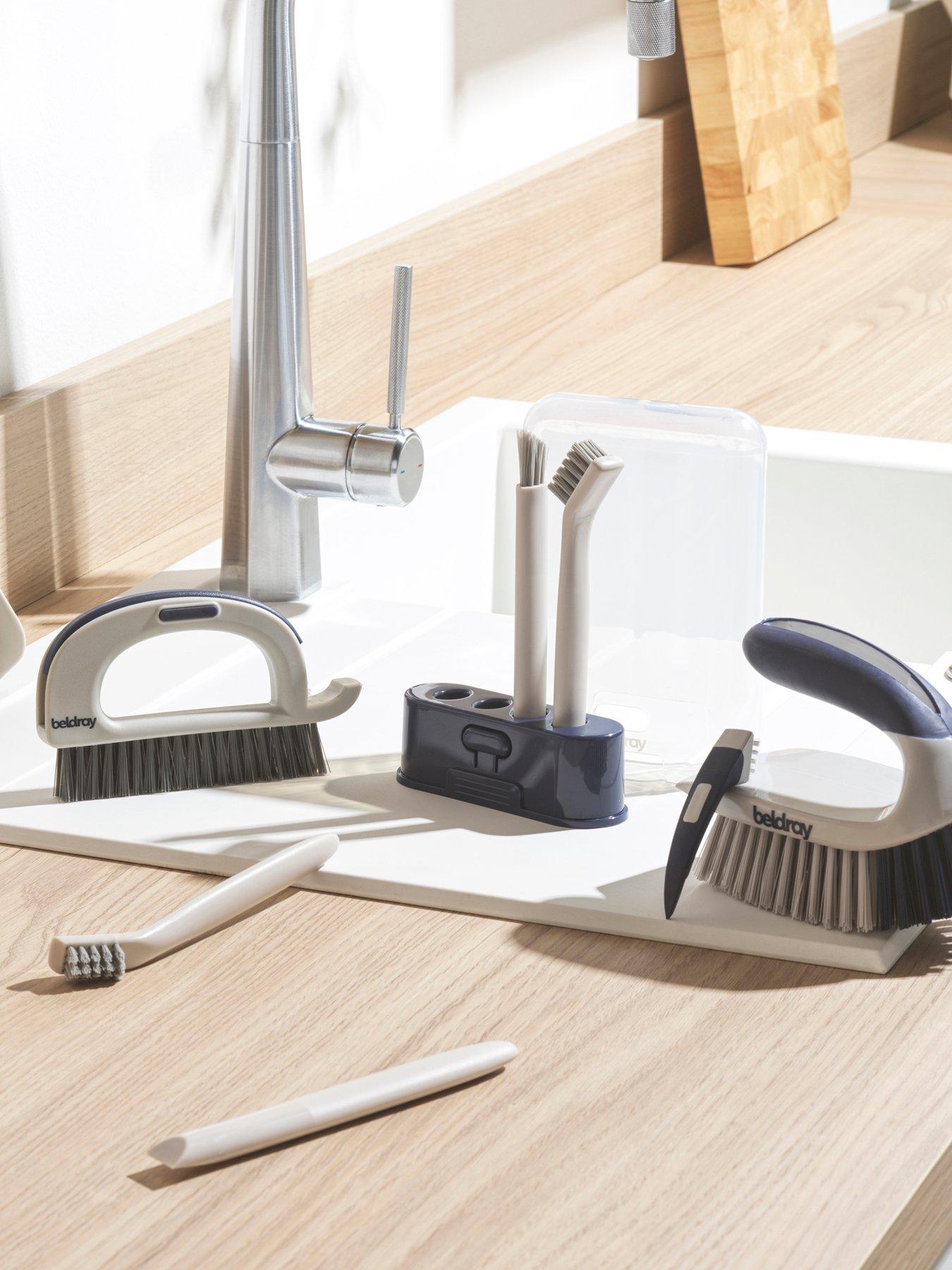 Beldray Deep Clean Bundle