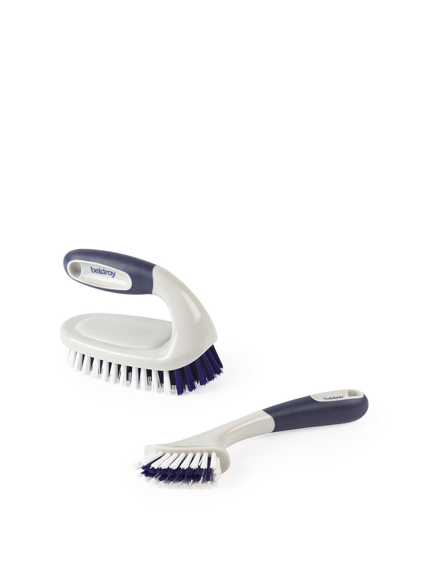 Image 2 of 7 of Beldray Deep Clean Bundle