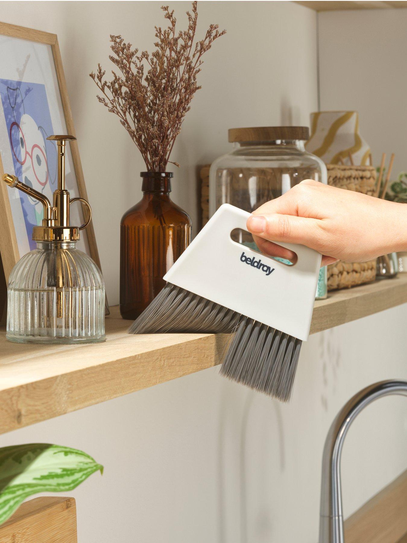 Image 3 of 7 of Beldray Deep Clean Bundle