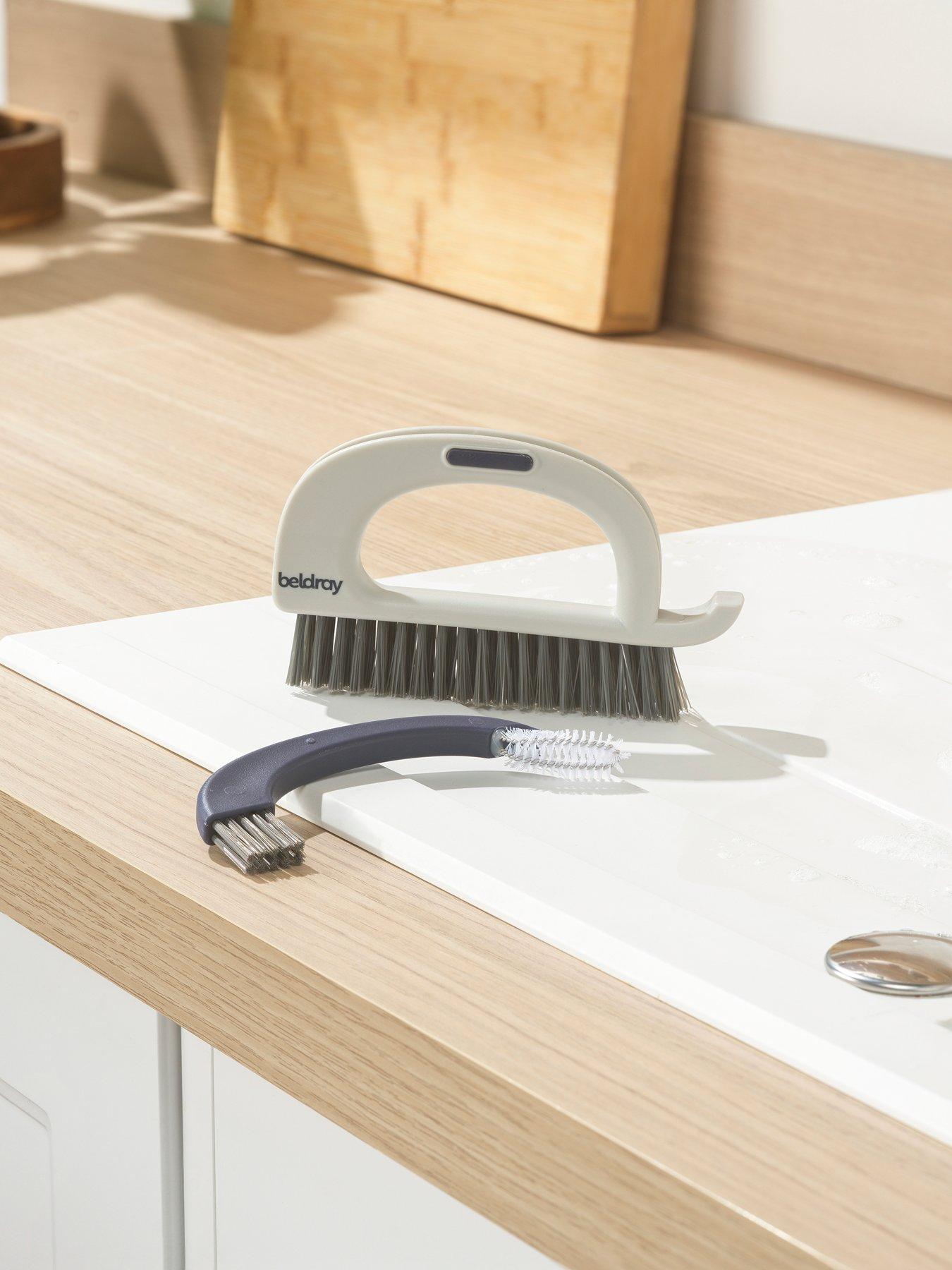 Image 4 of 7 of Beldray Deep Clean Bundle