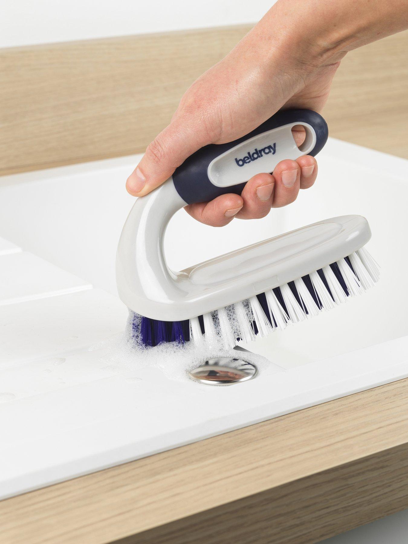 Image 5 of 7 of Beldray Deep Clean Bundle