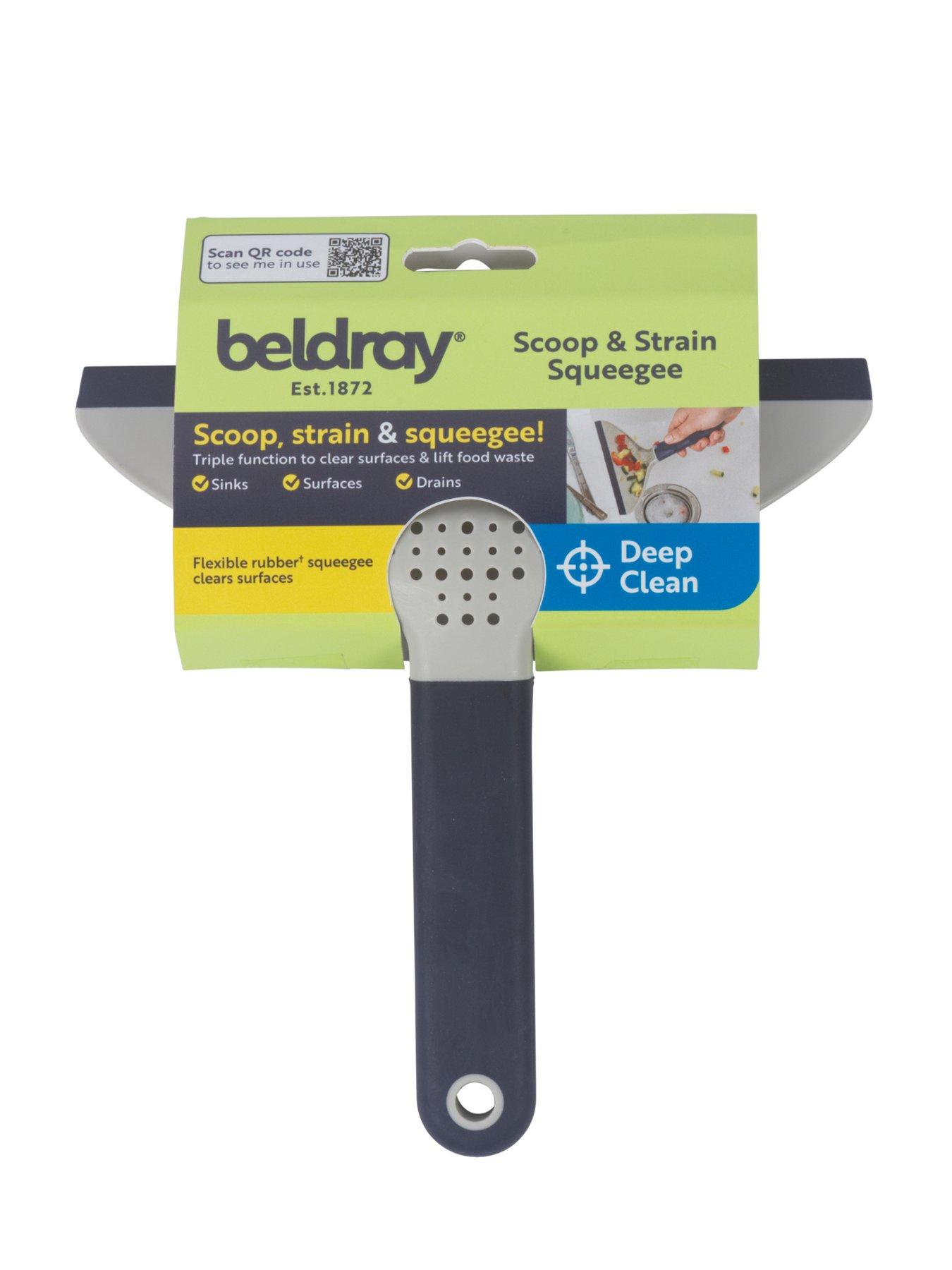 Image 6 of 7 of Beldray Deep Clean Bundle