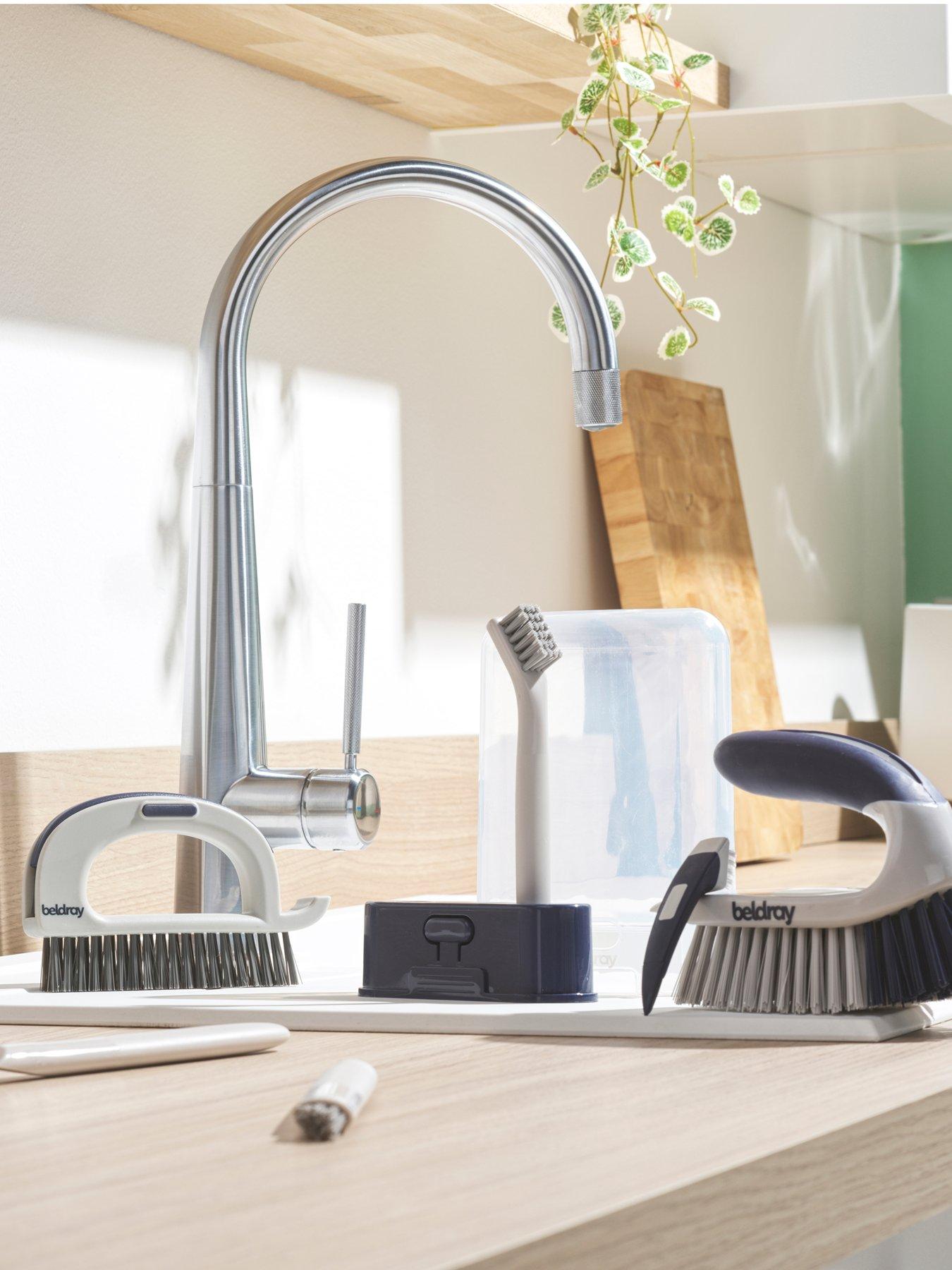 Image 7 of 7 of Beldray Deep Clean Bundle