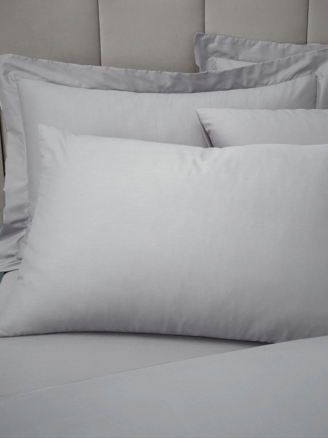 bianca-180-thread-count-egyptian-cotton-standard-pillowcase-pair-silver-grey