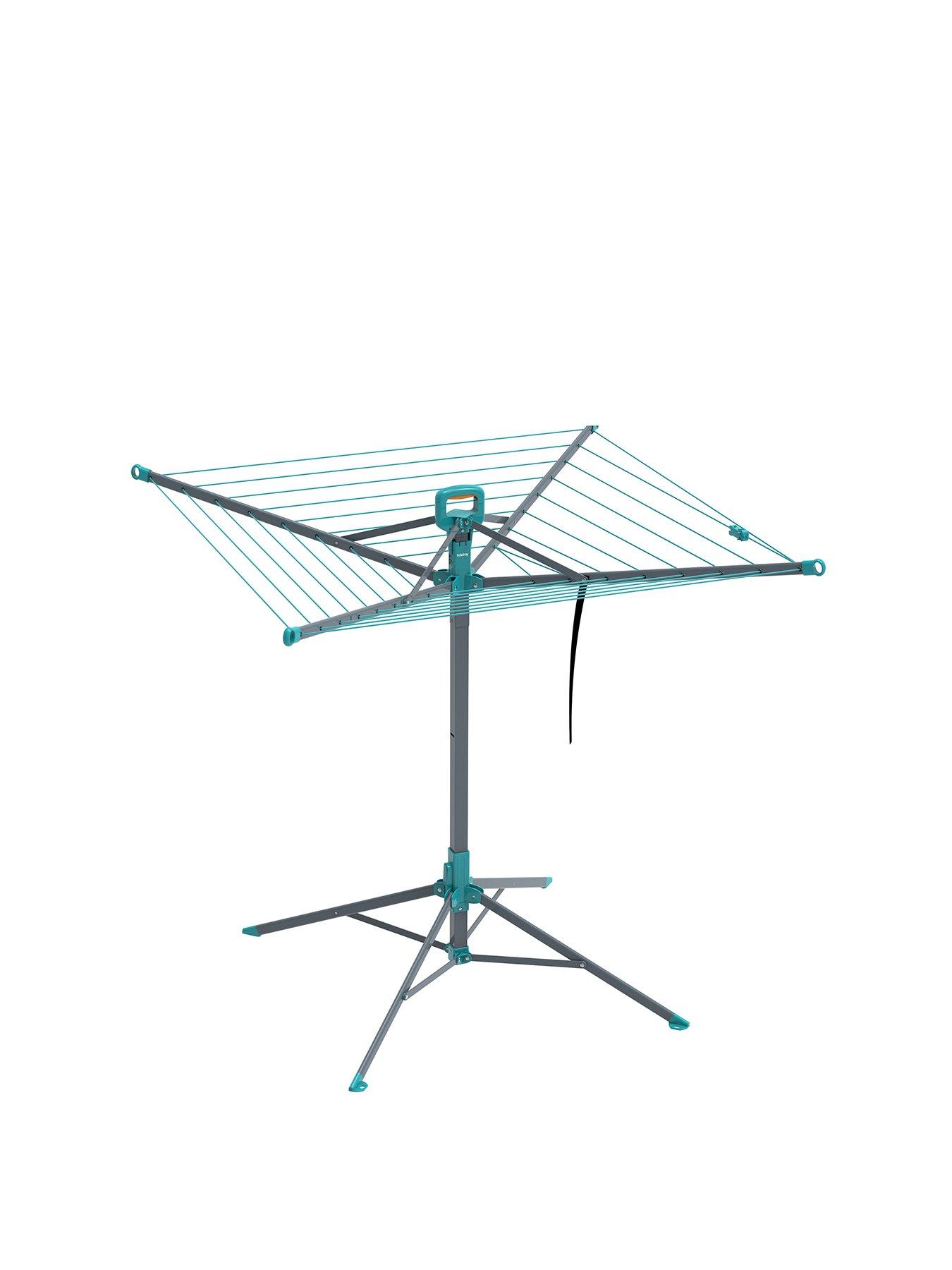 Beldray 20m Pop Up Airer