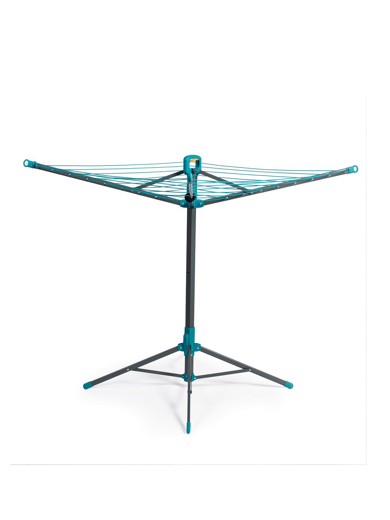 Image 5 of 5 of Beldray 20m Pop Up Airer With Sock Airer