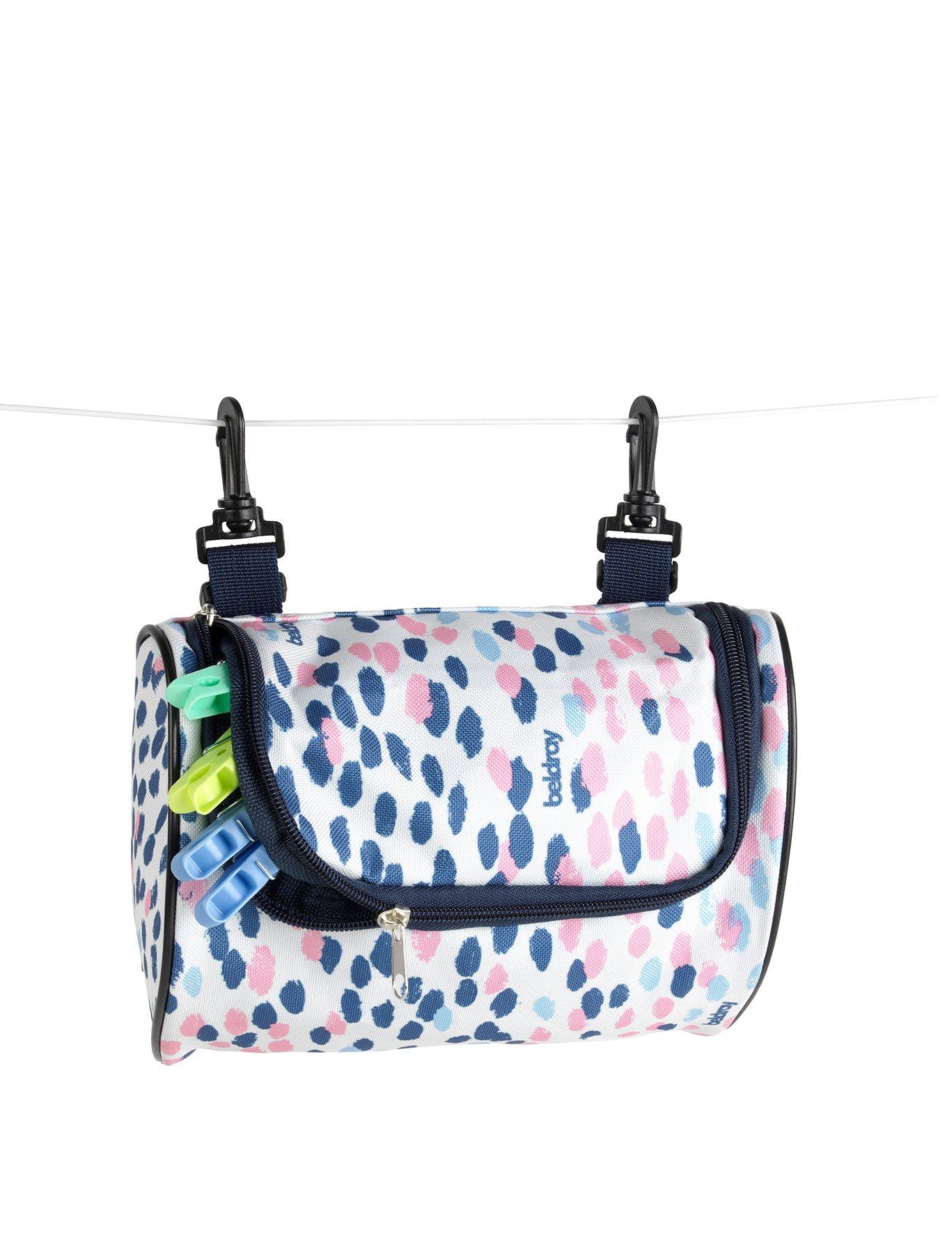 Beldray Peg Buddy - No Copy Curently No Estimation Of When Line Will Be In Stock.