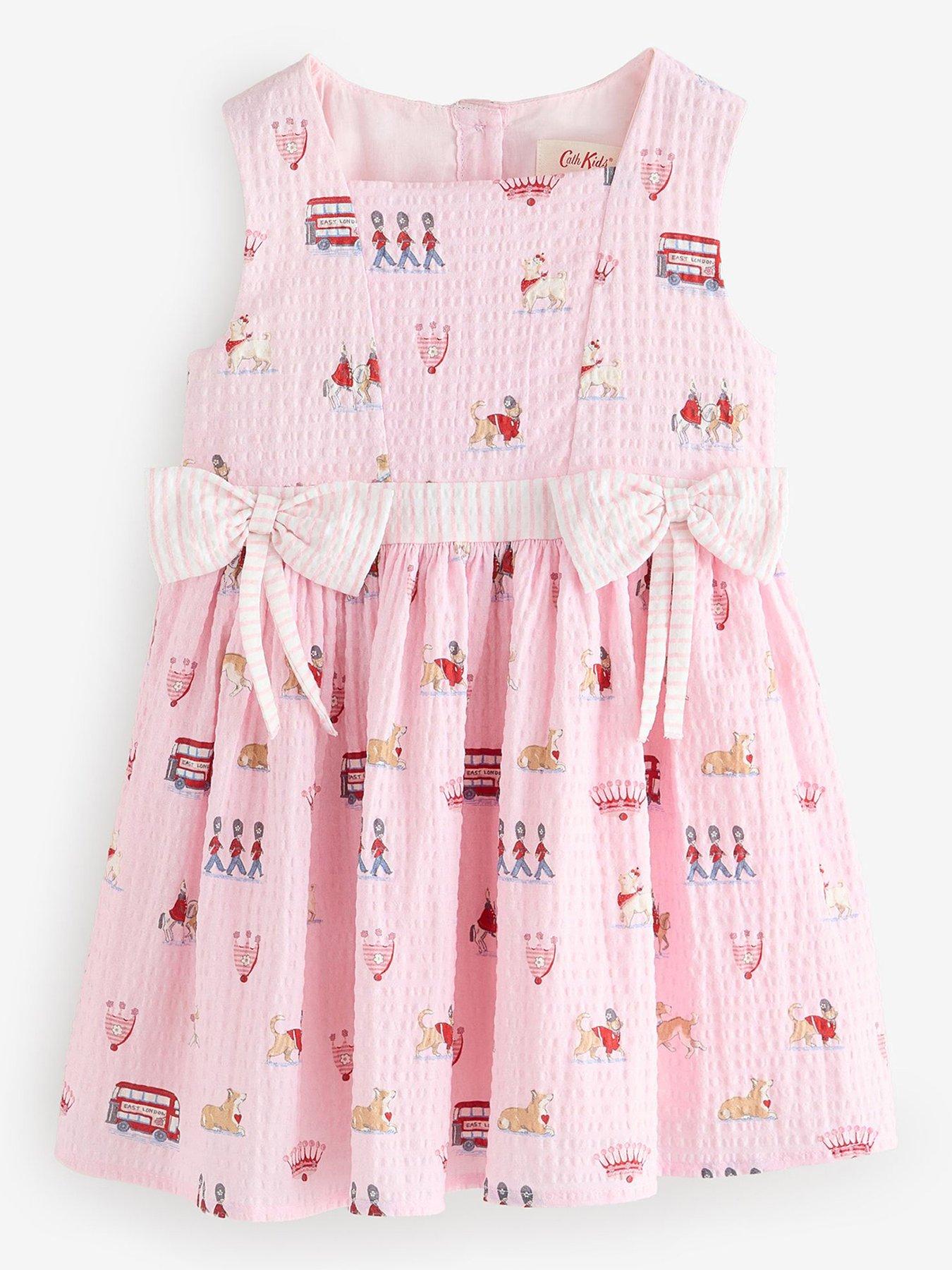 cath kidston hen party dress cath kidston hen party dress