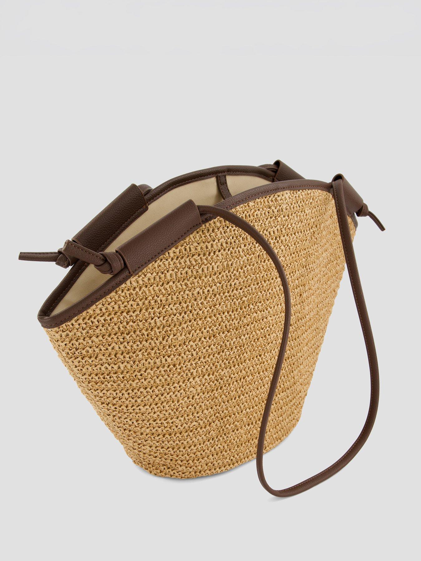 Image 2 of 4 of PIECES Pcballan Bag Bundle