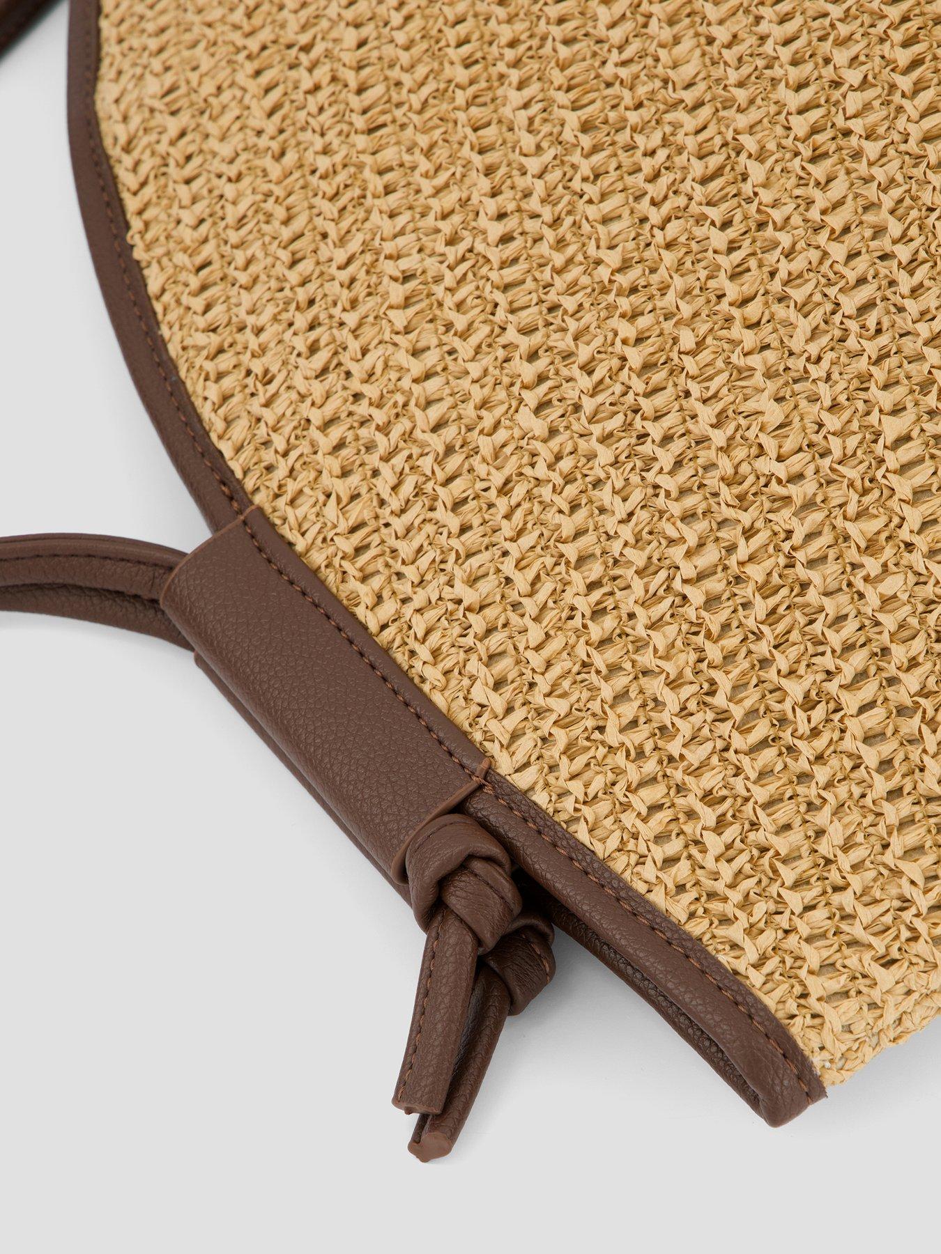 Image 3 of 4 of PIECES Pcballan Bag Bundle