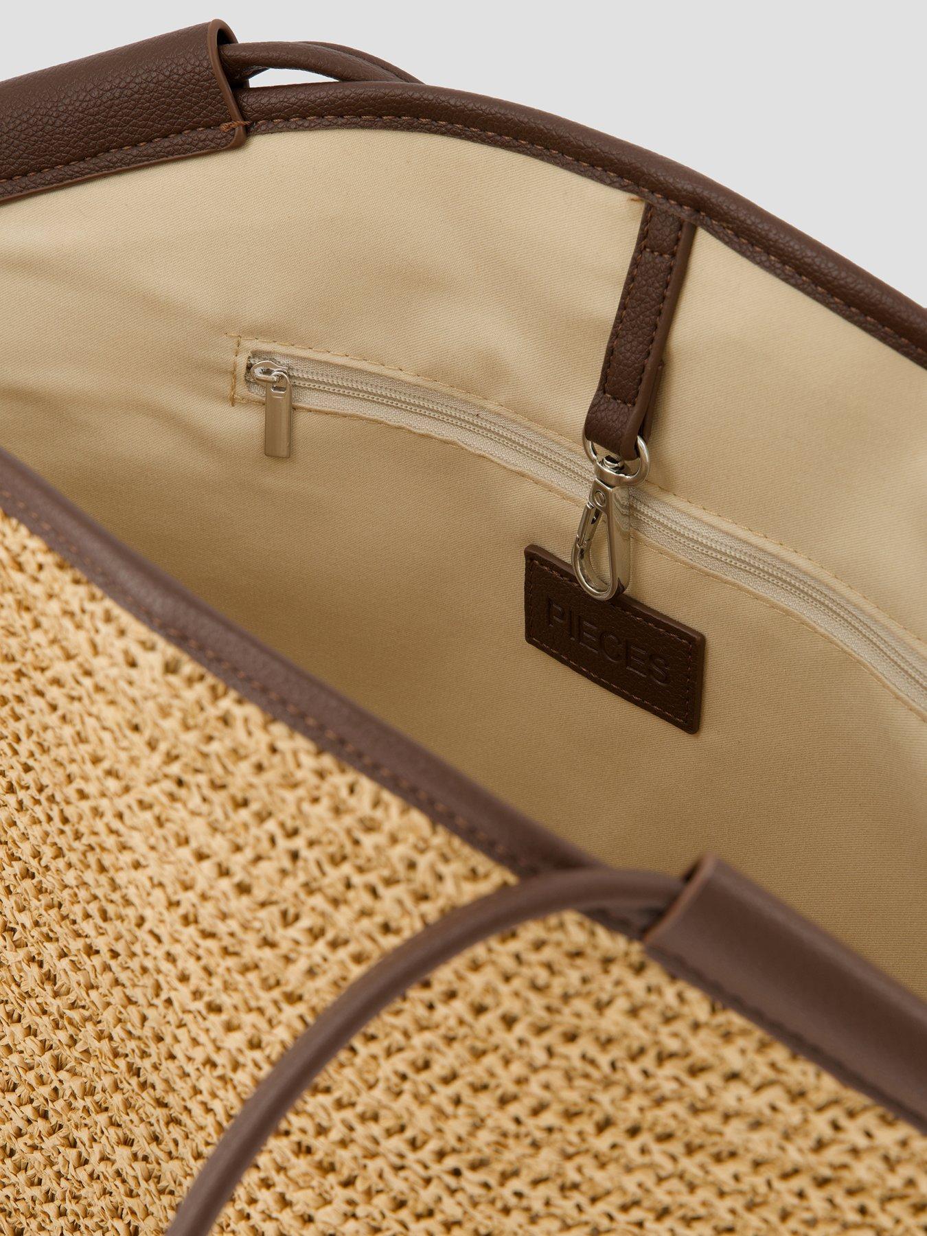 Image 4 of 4 of PIECES Pcballan Bag Bundle