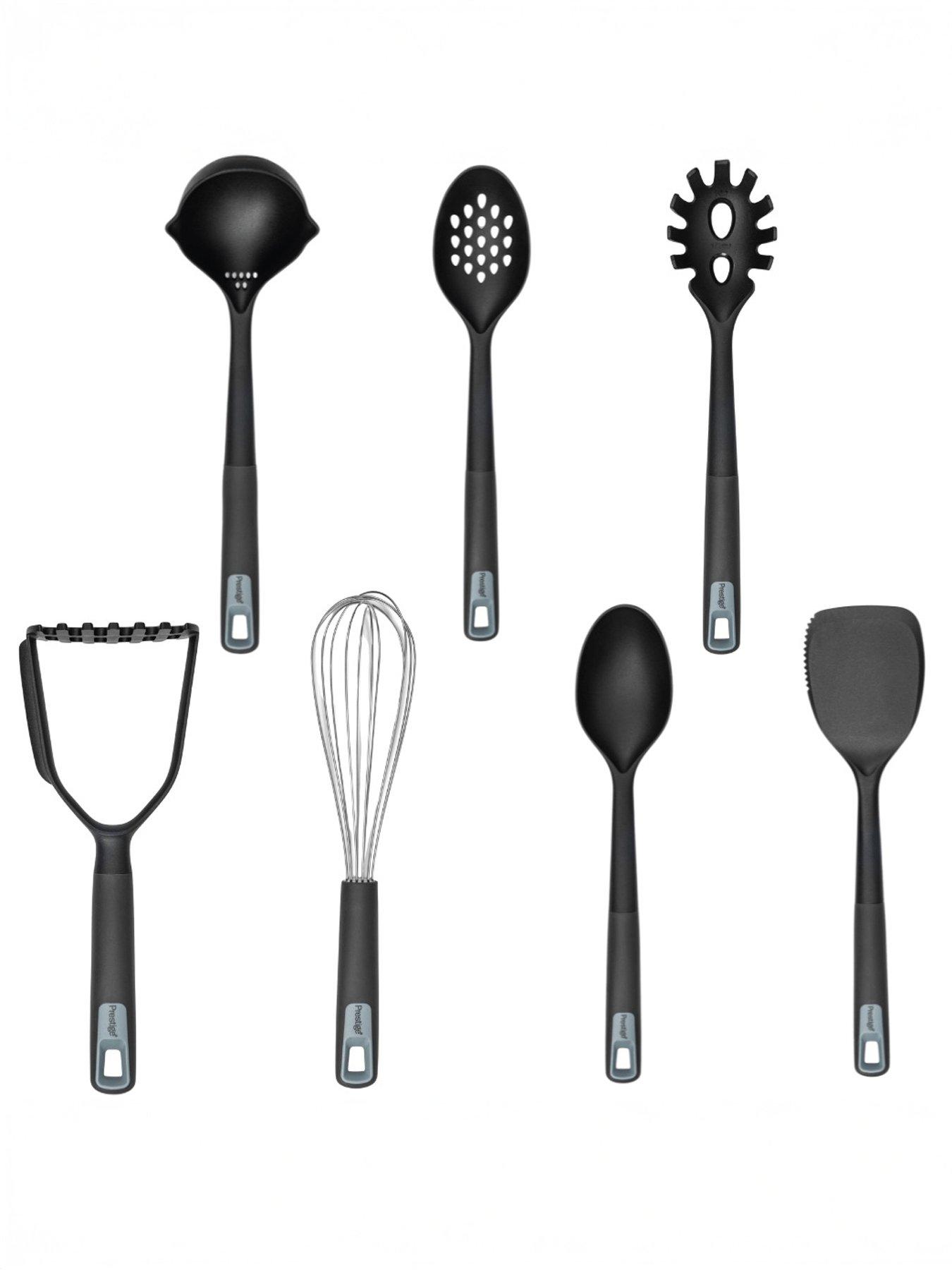 Prestige Tools  &  Gadgets Tool Set, 7pce