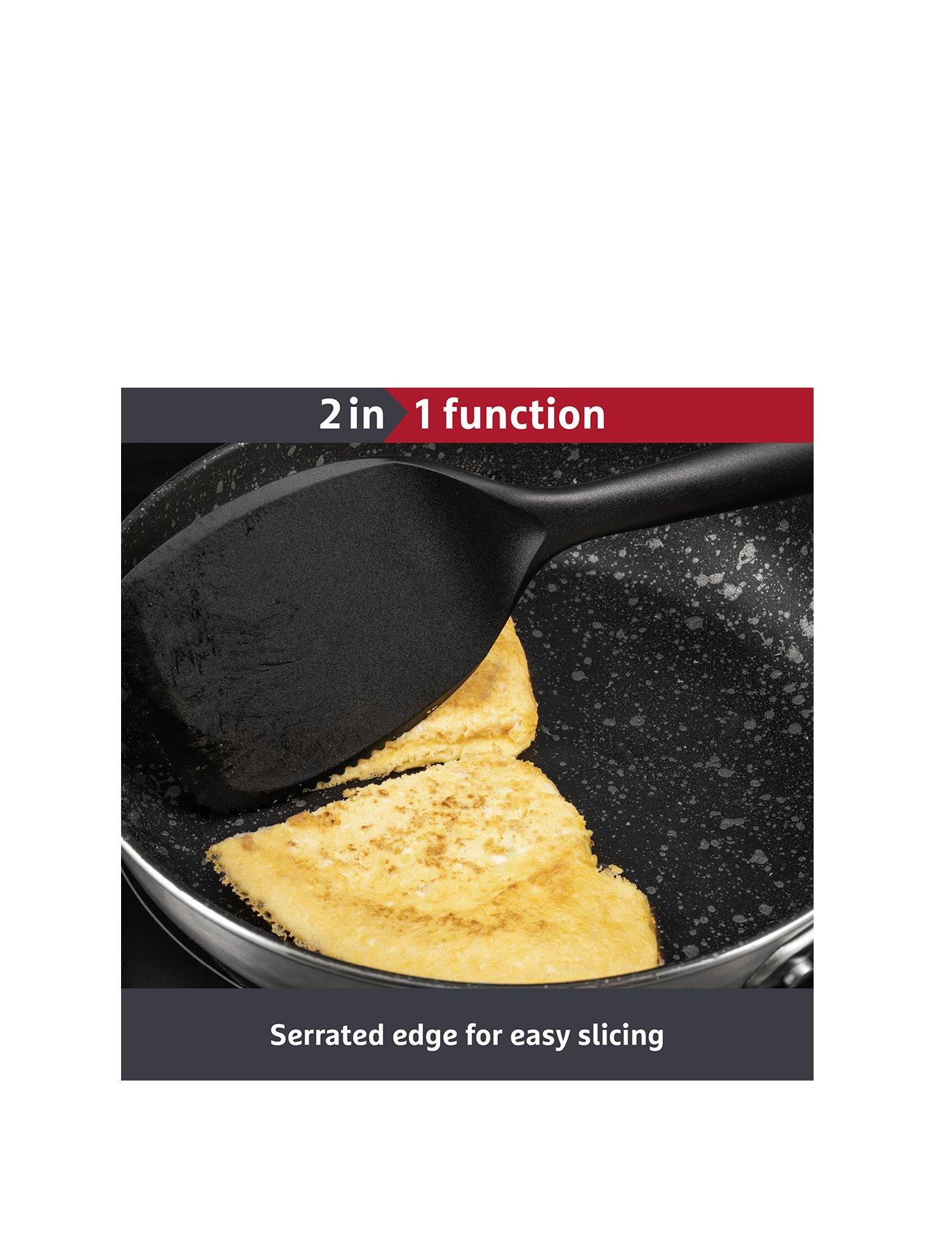 Image 2 of 7 of Prestige Tools &amp; Gadgets Tool Set, 7pce