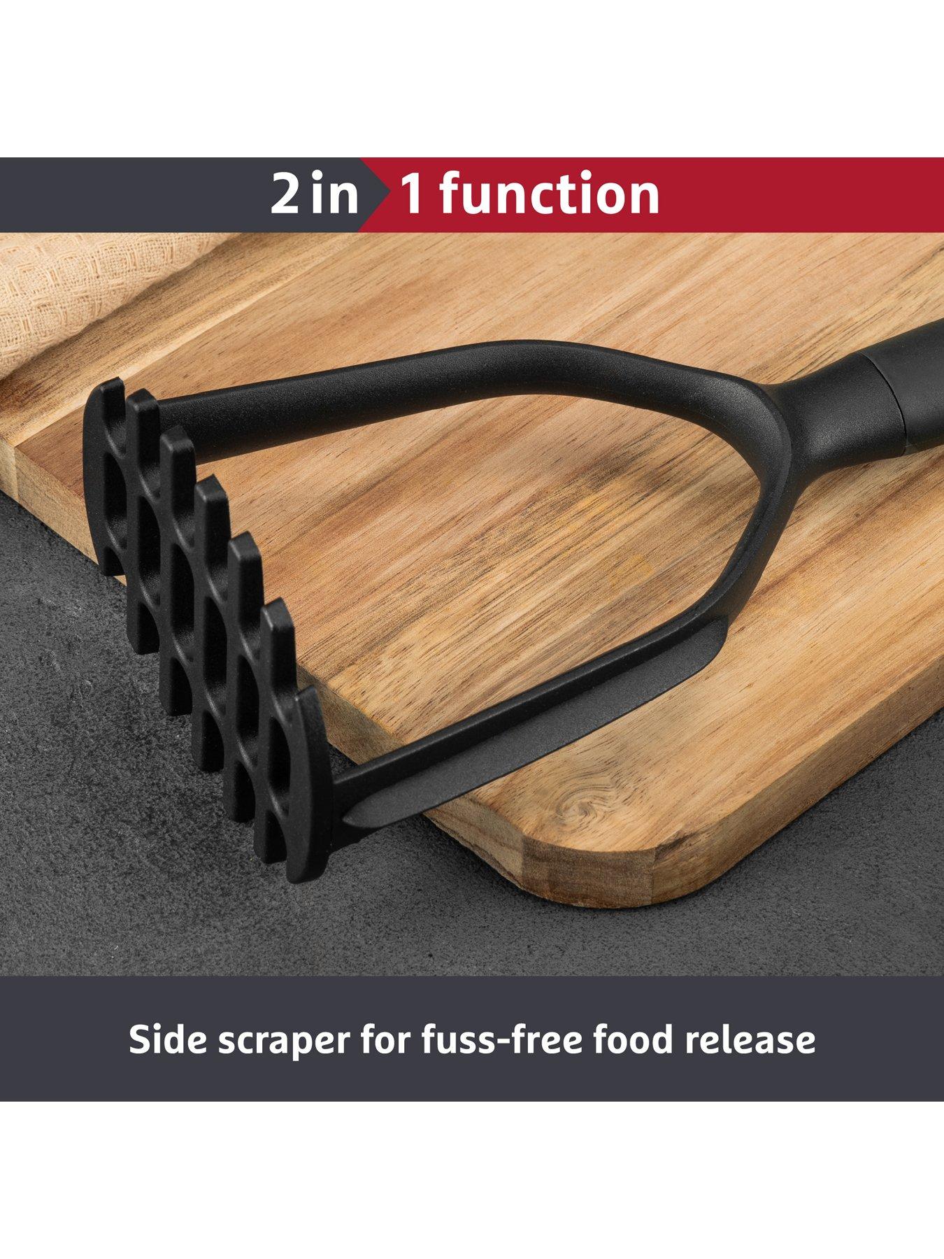 Image 3 of 7 of Prestige Tools &amp; Gadgets Tool Set, 7pce