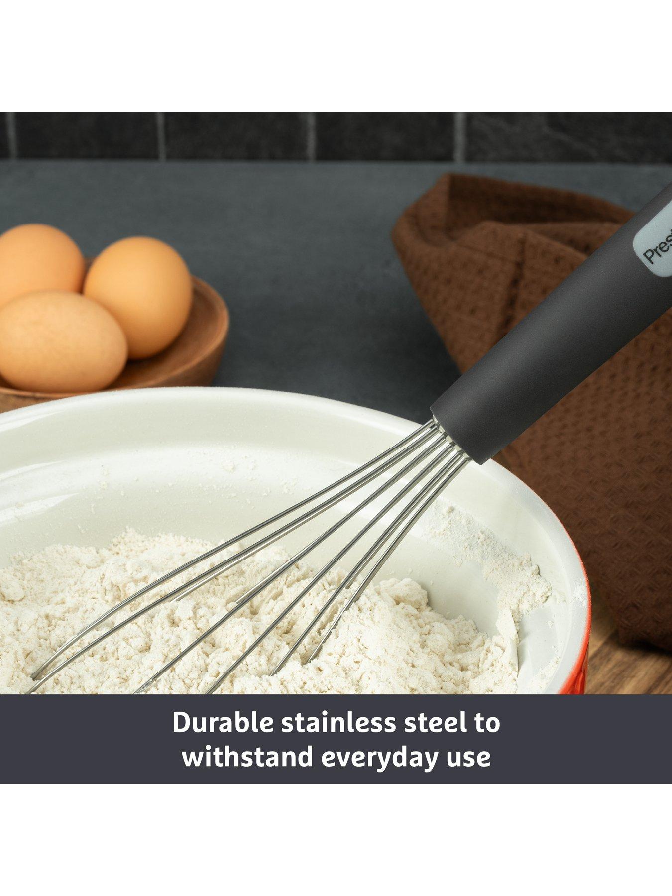 Image 4 of 7 of Prestige Tools &amp; Gadgets Tool Set, 7pce